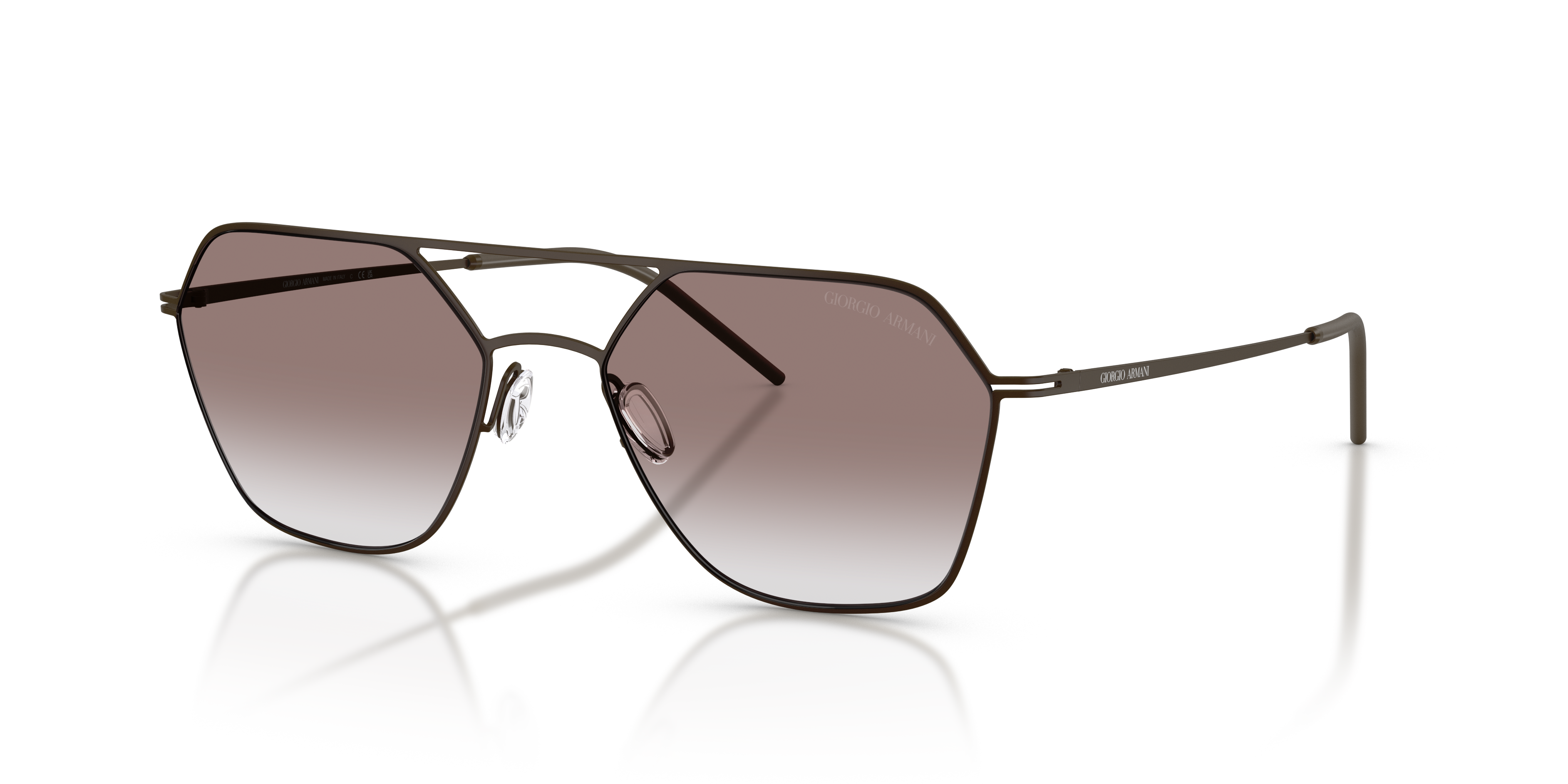 Giorgio Armani AR6185 343813