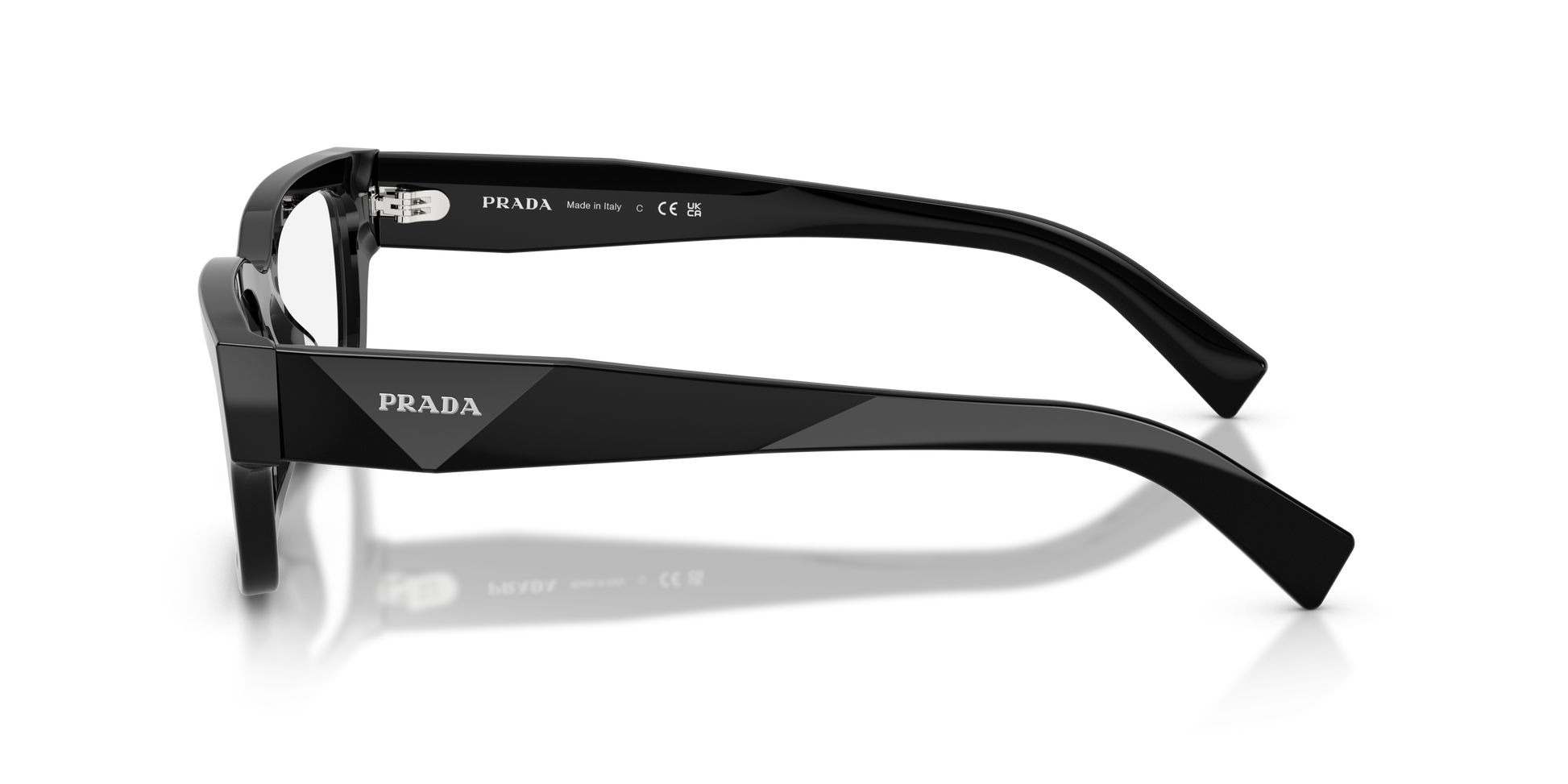 Prada PR C02V 16K1O1