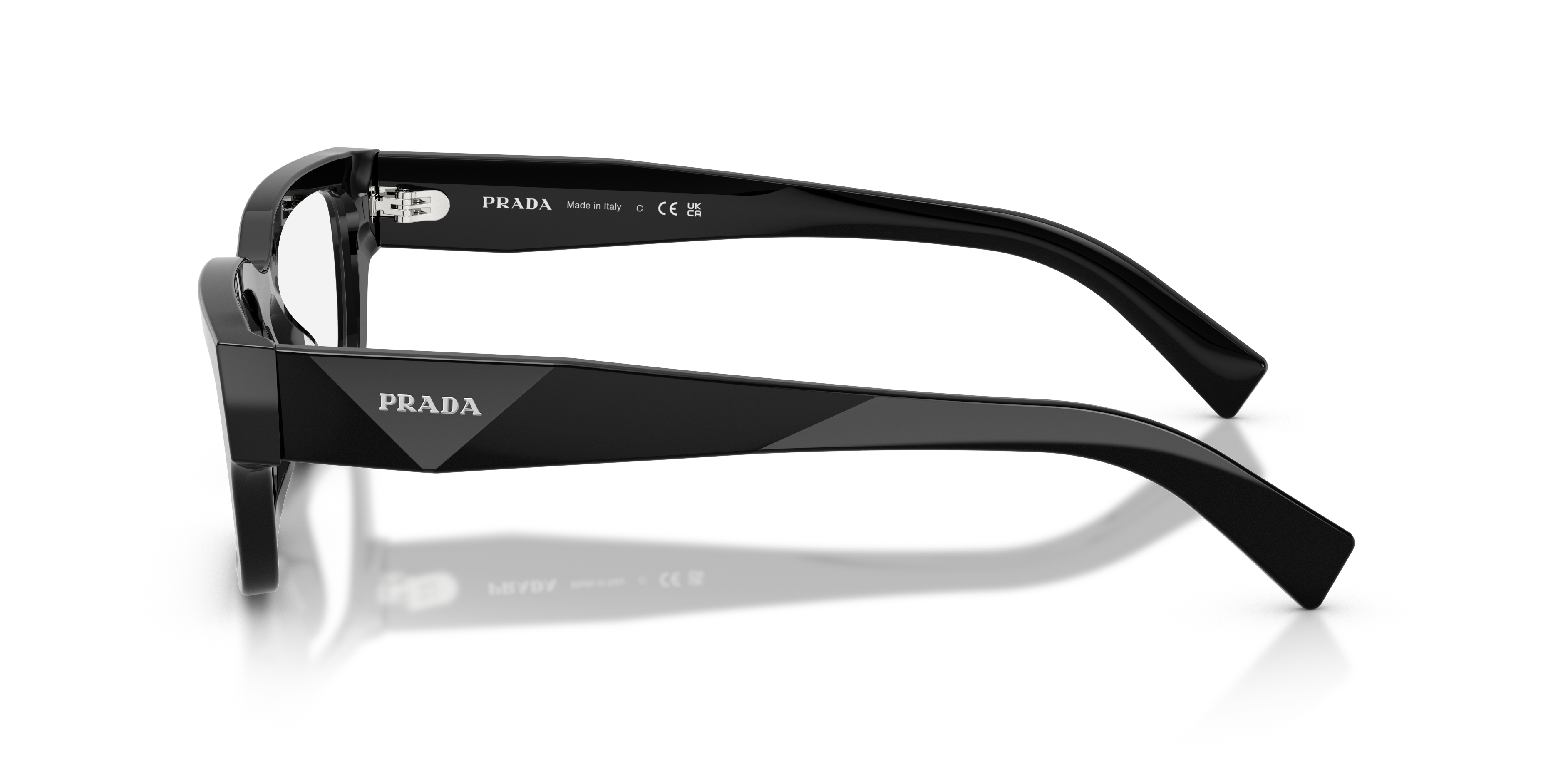Prada PR C02V 16K1O1
