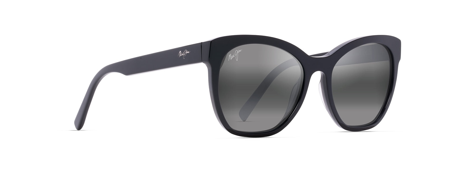 Maui Jim Alulu MJ0878S 001
