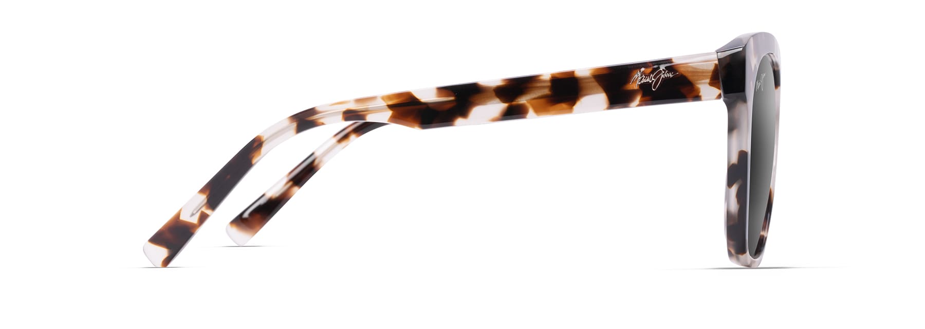 Maui Jim Alulu MJ0878S 003