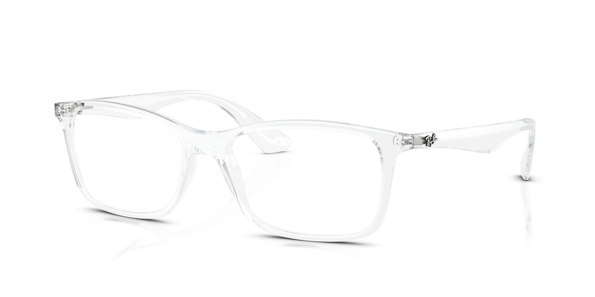 Ray-Ban Vista RX7047 2001