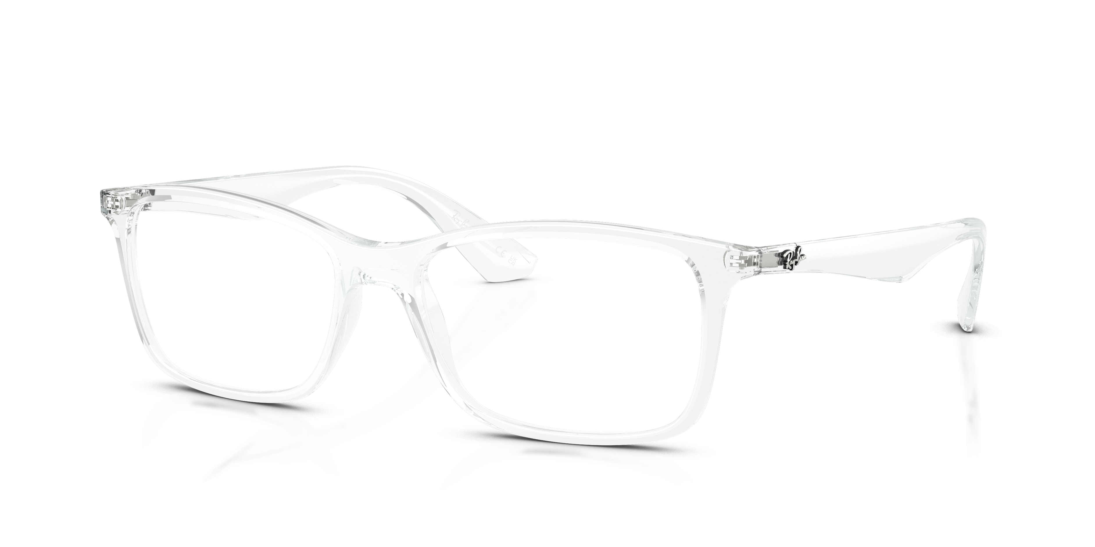 Ray-Ban Vista RX7047 2001