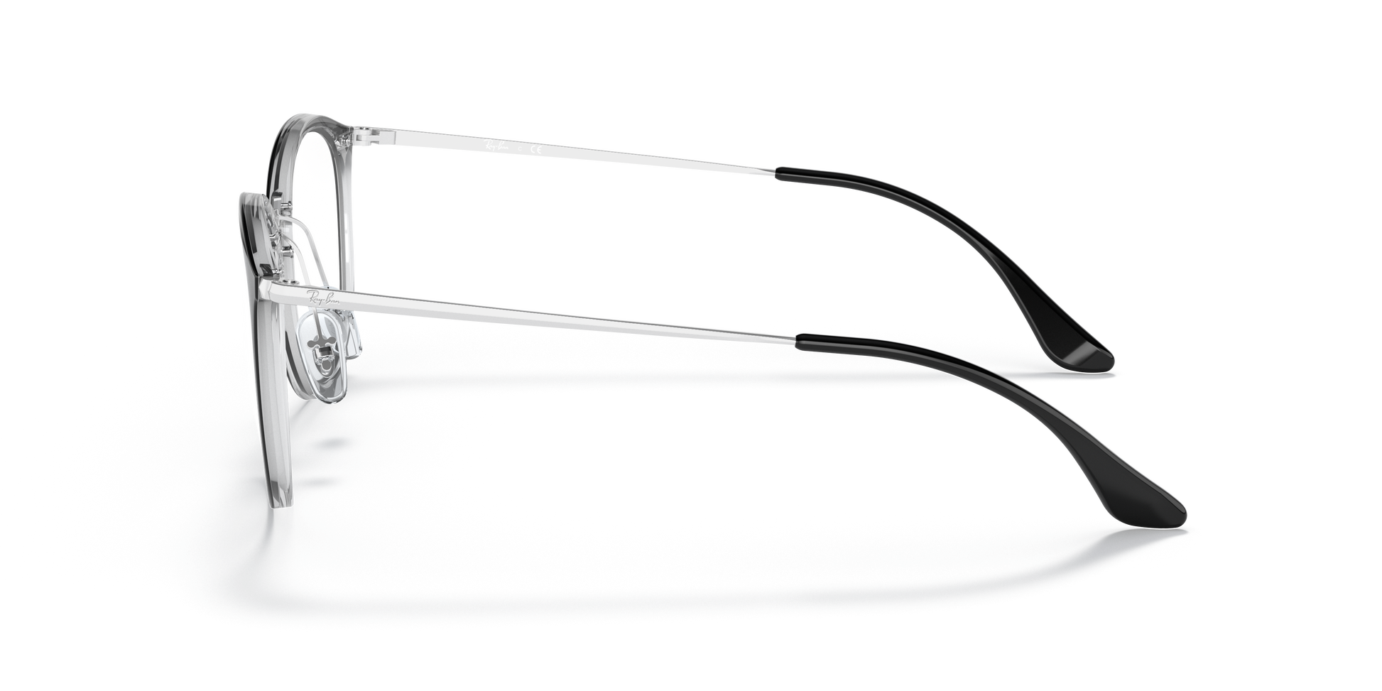 Ray-Ban RX7140 5852