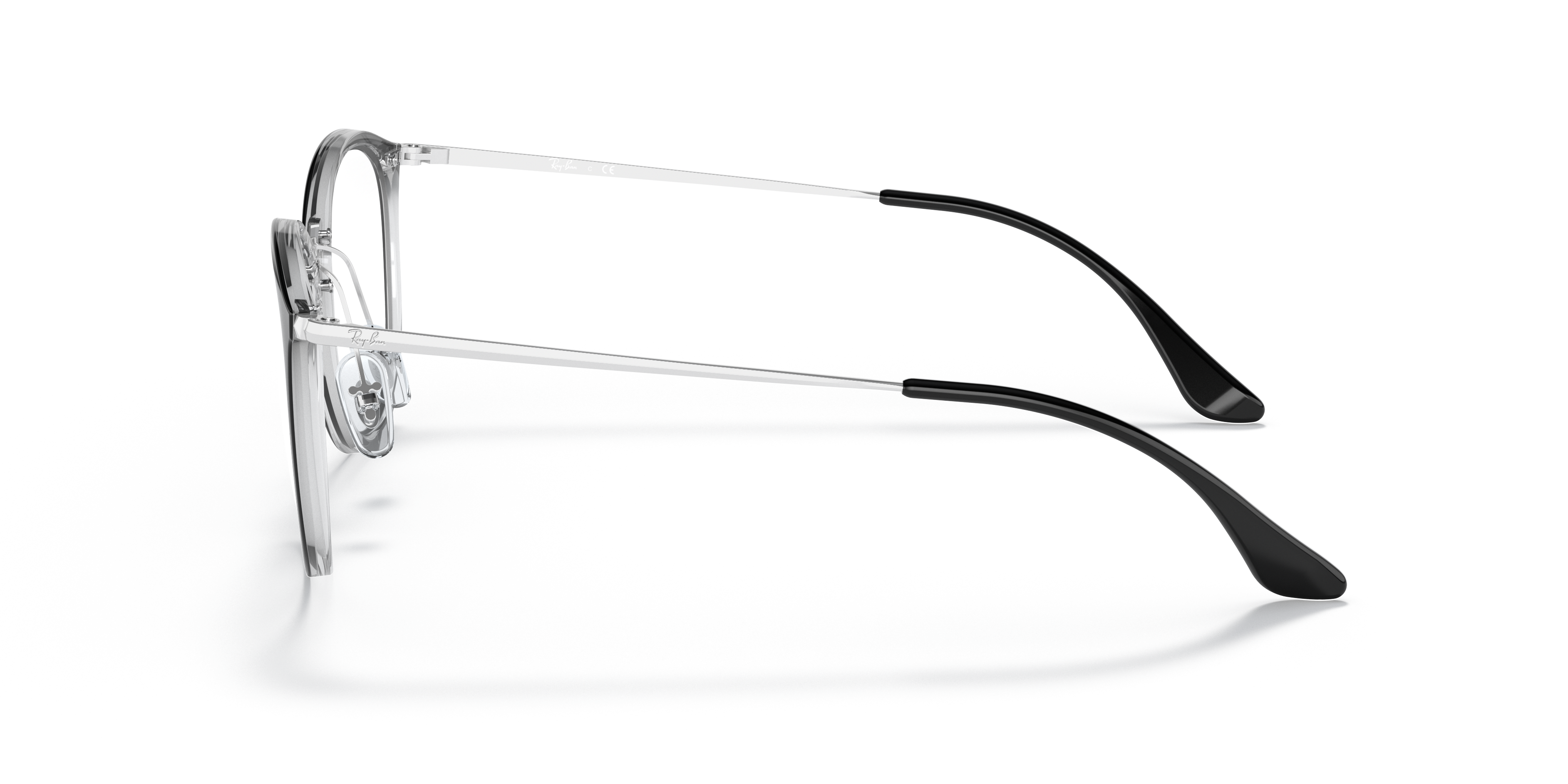 Ray-Ban RX7140 5852