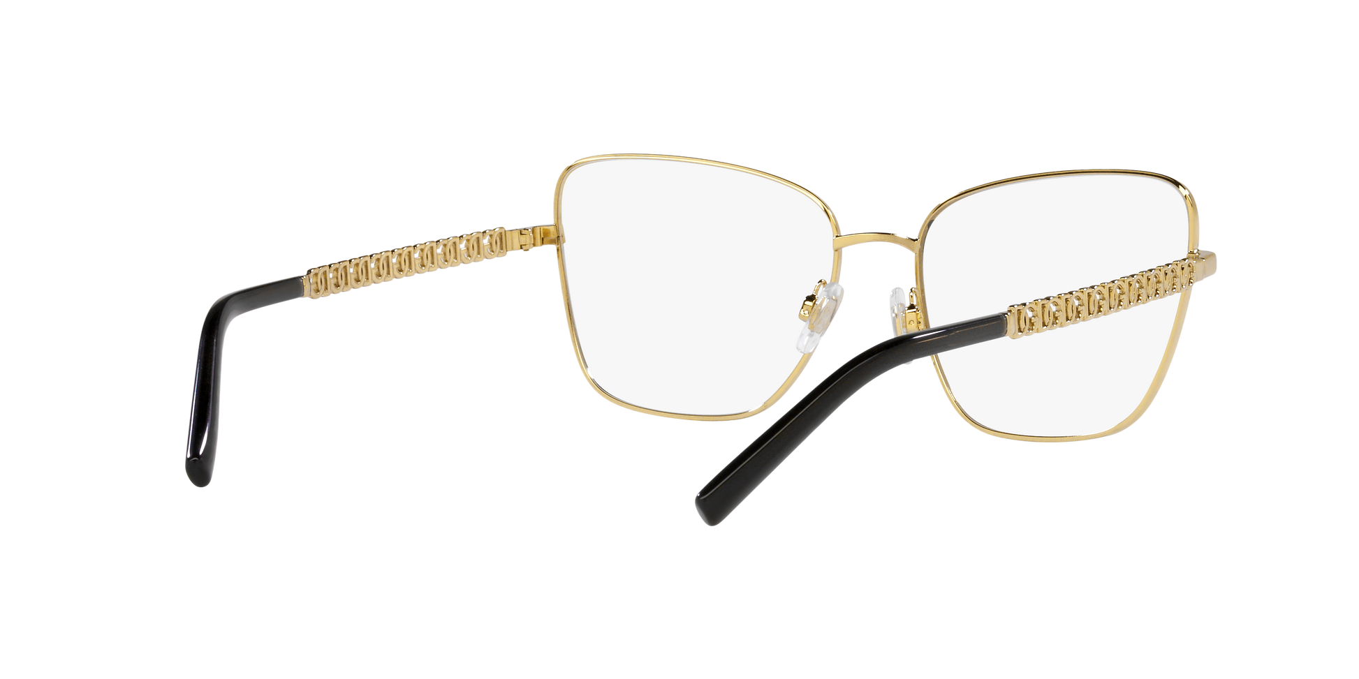 Dolce & Gabbana DG1346 1311