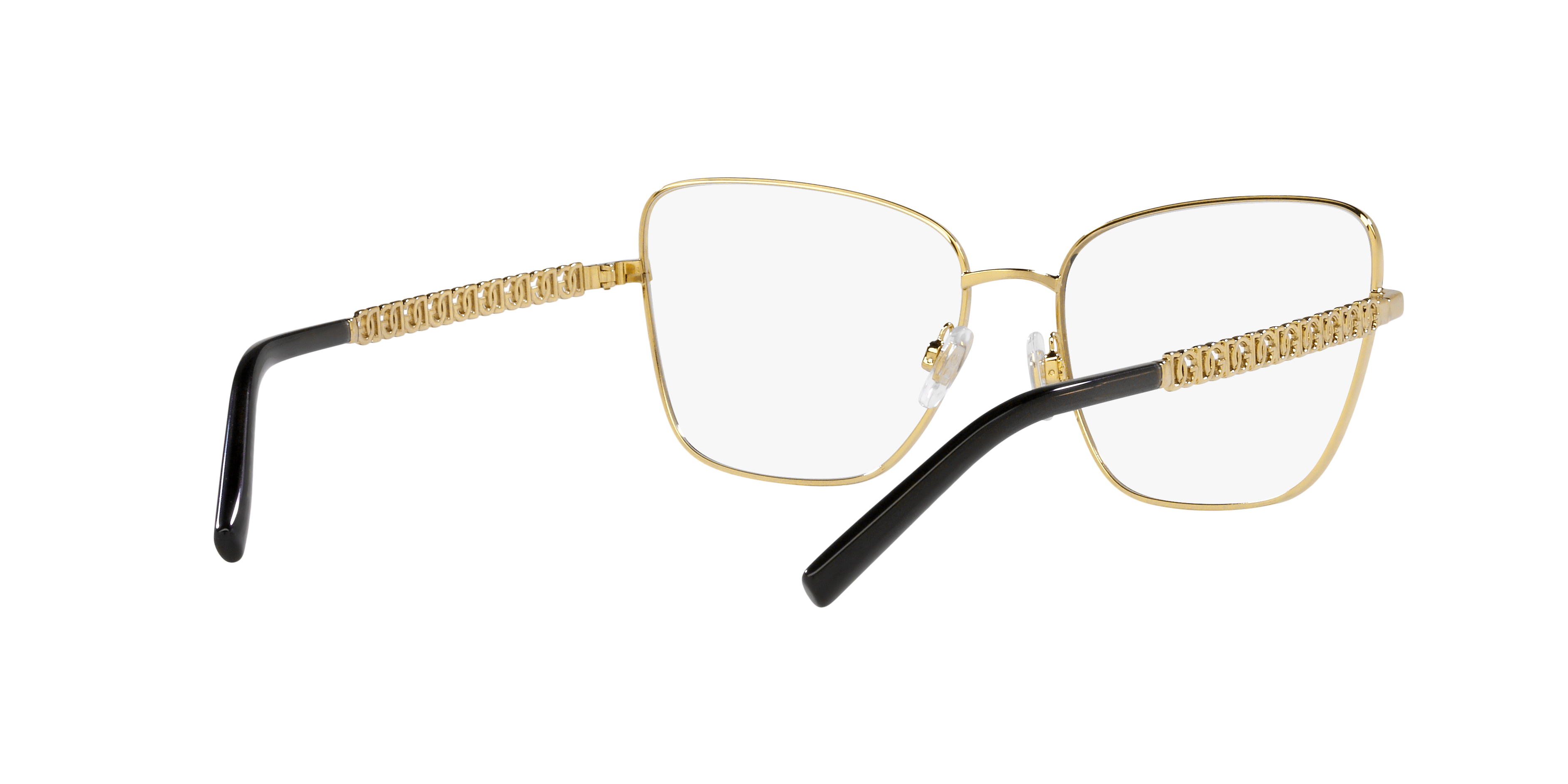 Dolce & Gabbana DG1346 1311