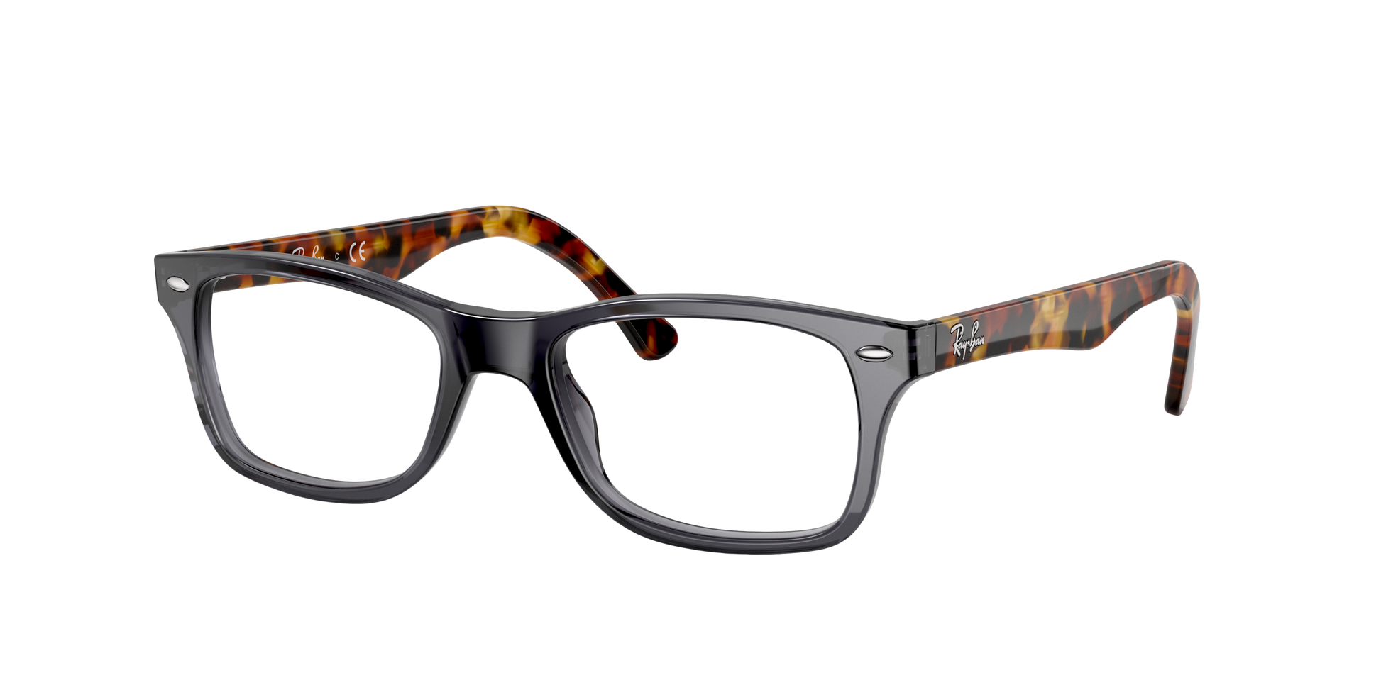 Ray-Ban RX5228 5629