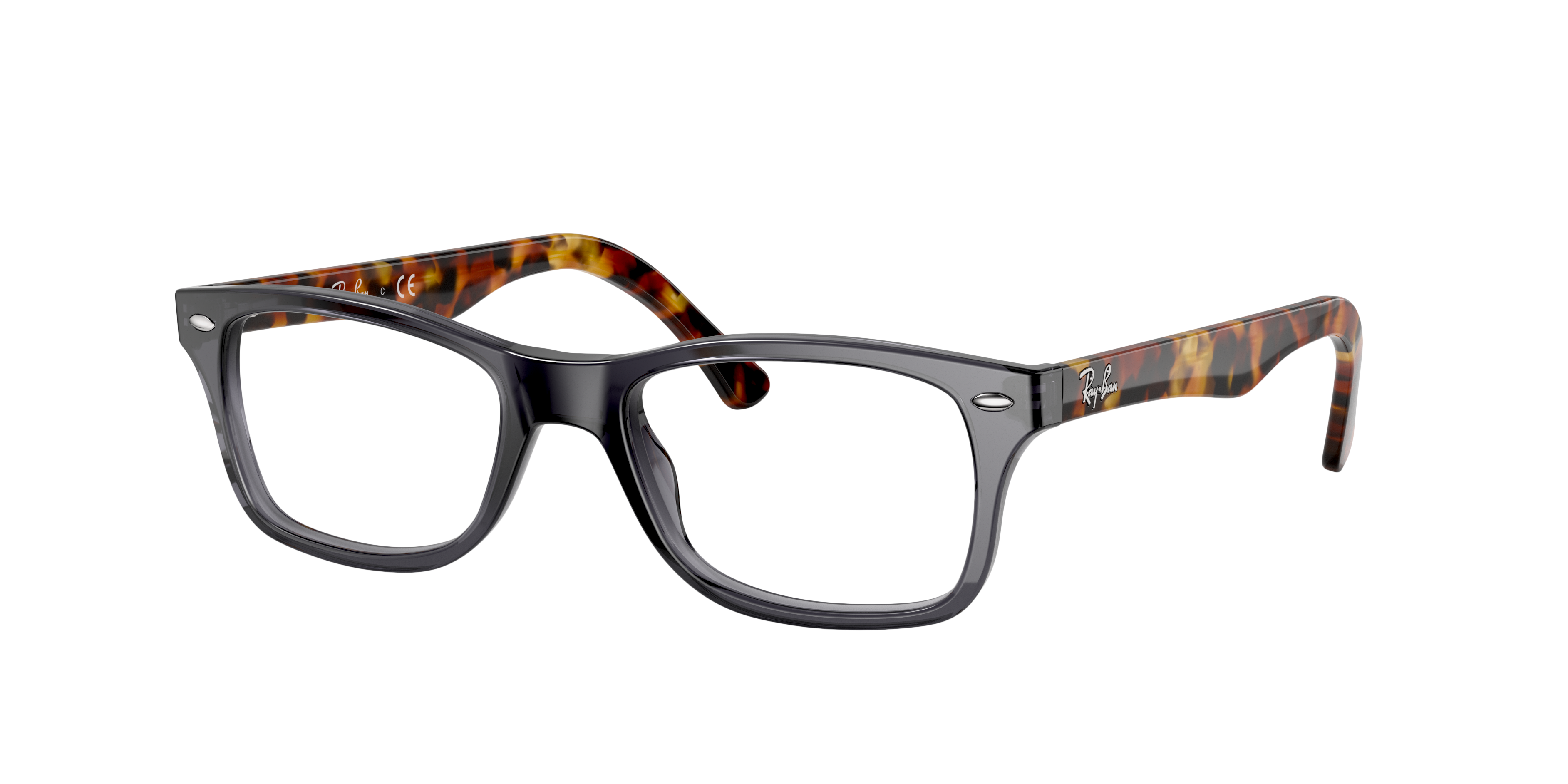 Ray-Ban RX5228 5629
