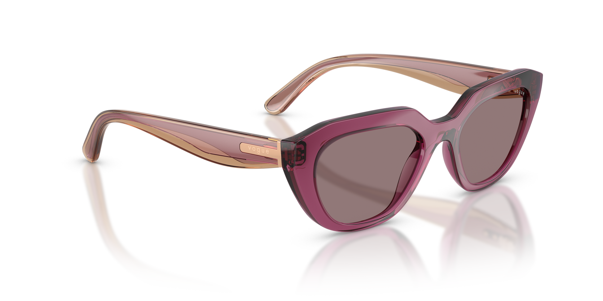 Vogue VO5711S 32277N