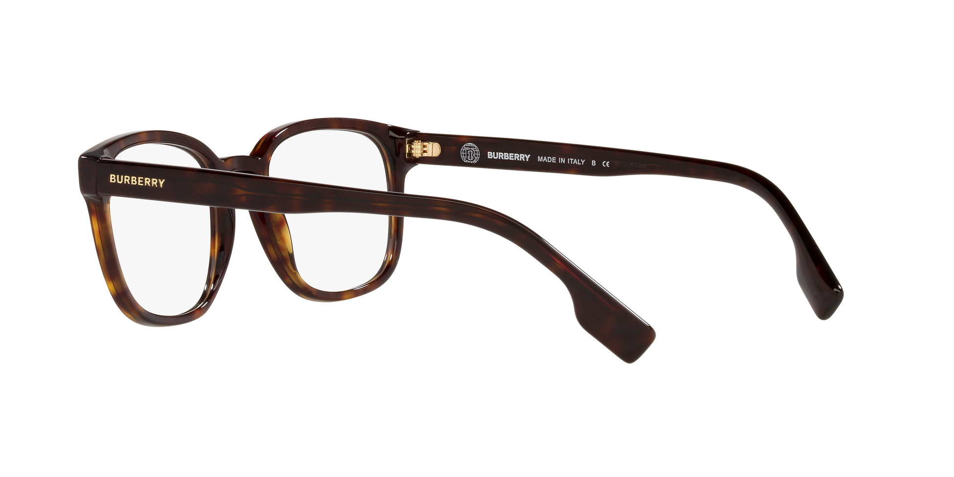 Burberry BE2344 EDISON 3920