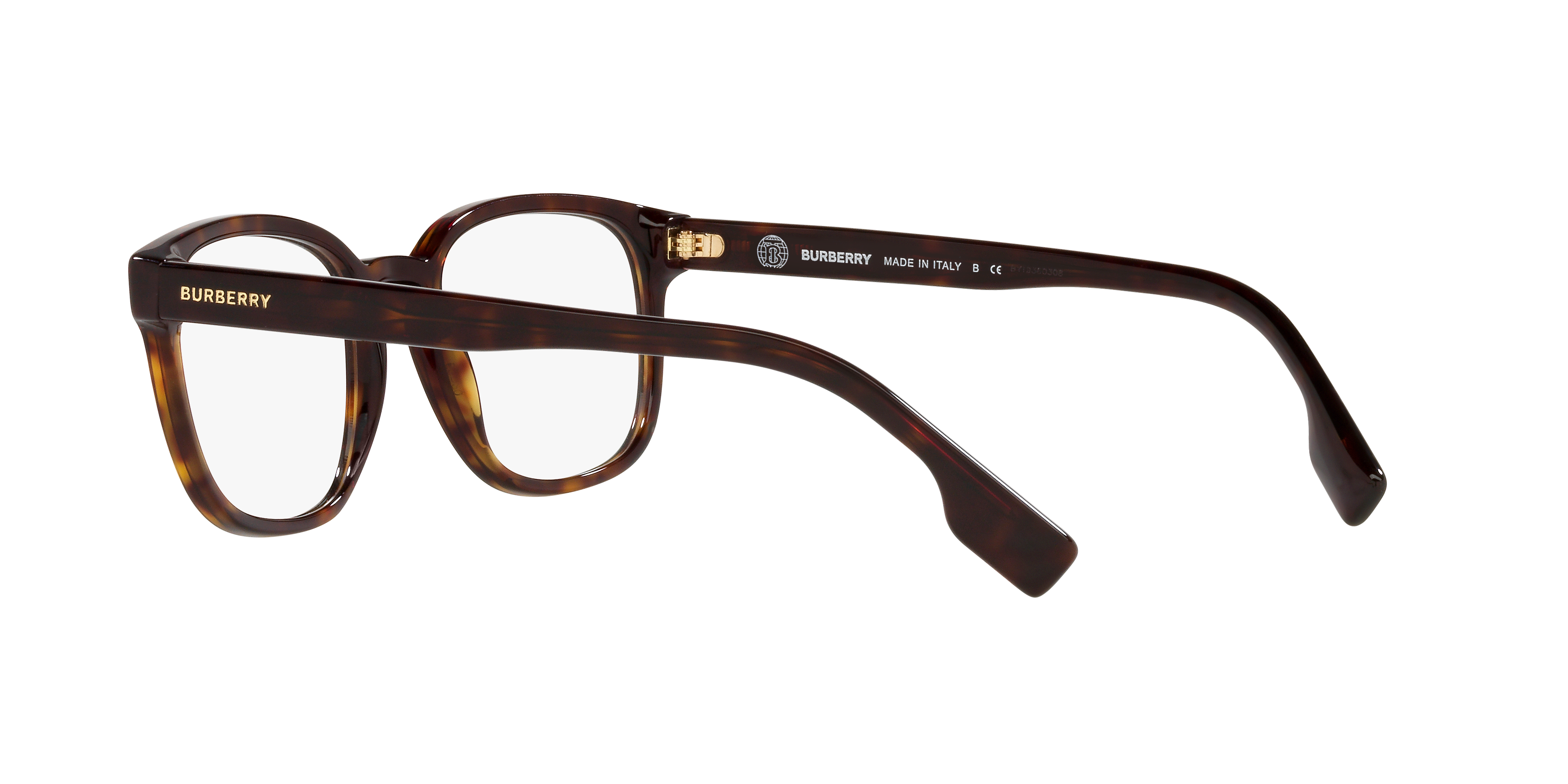 Burberry BE2344 EDISON 3920