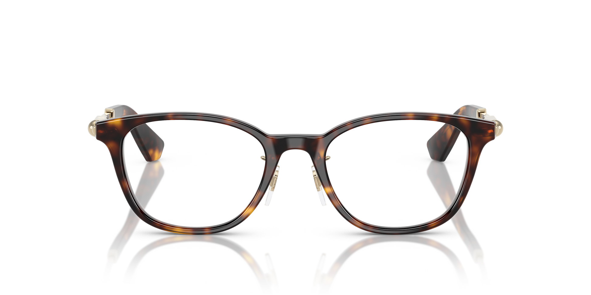 Burberry BE2423D 3002
