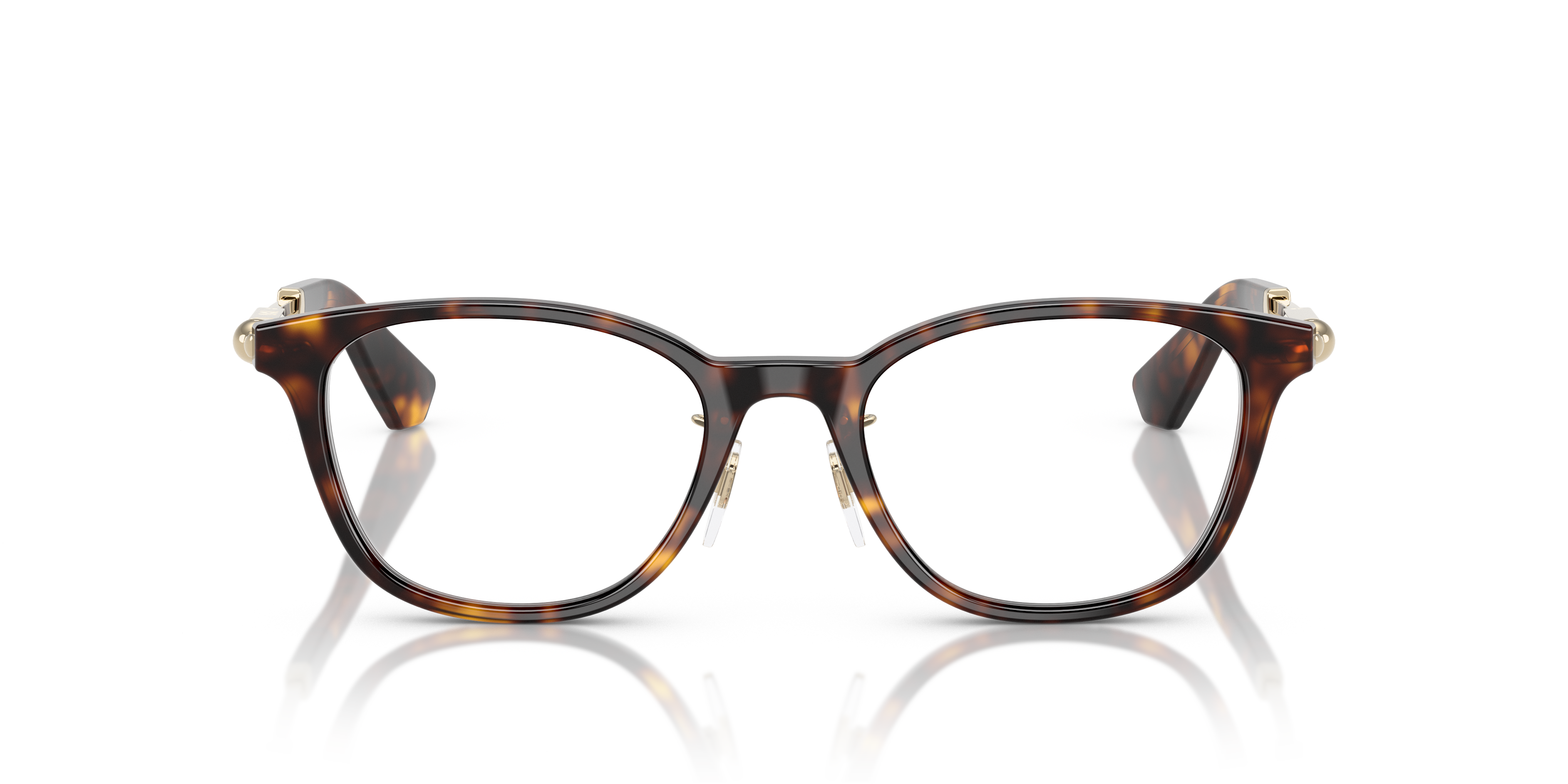 Burberry BE2423D 3002