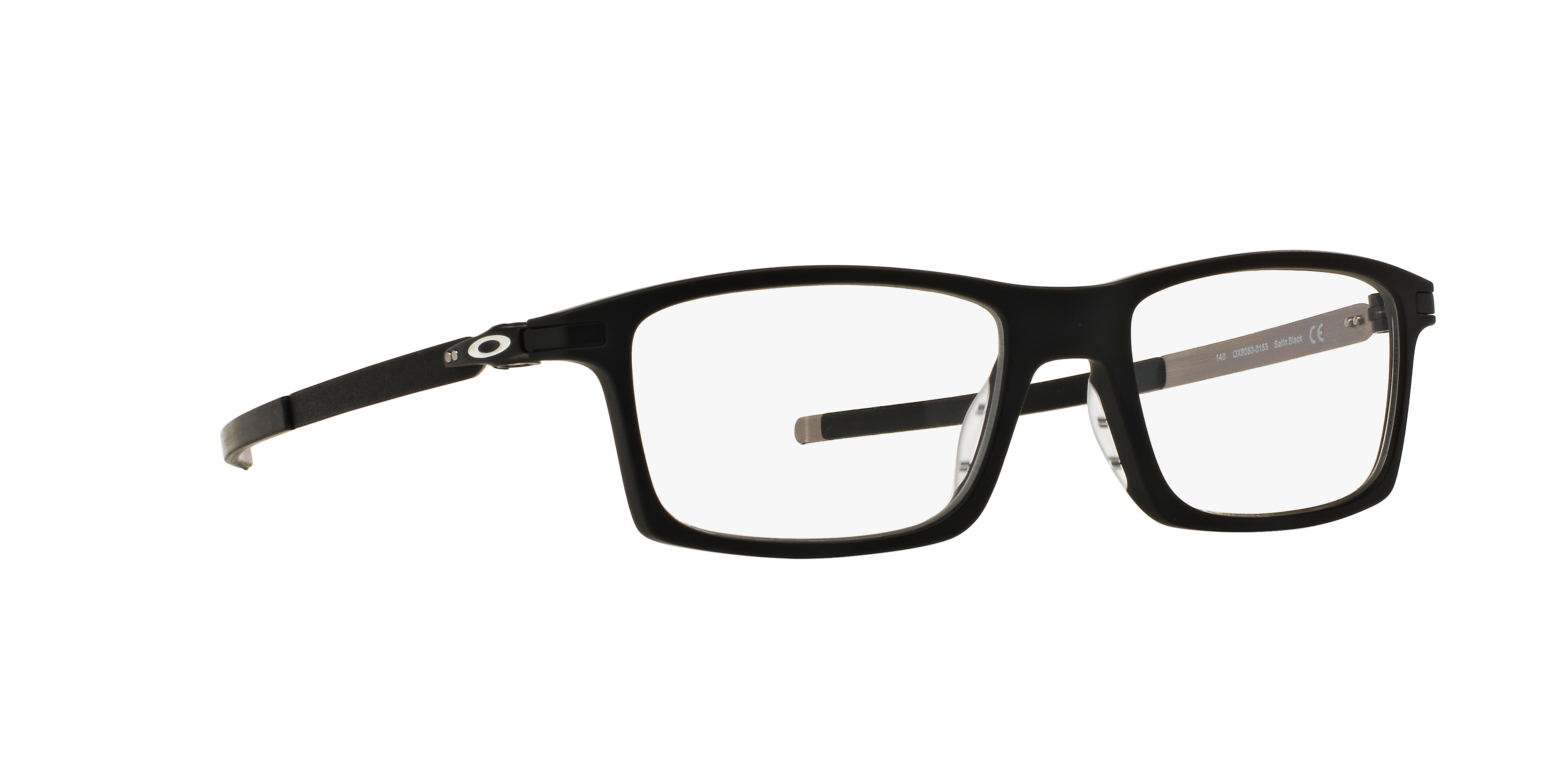 Oakley OX8050 PITCHMAN 805001