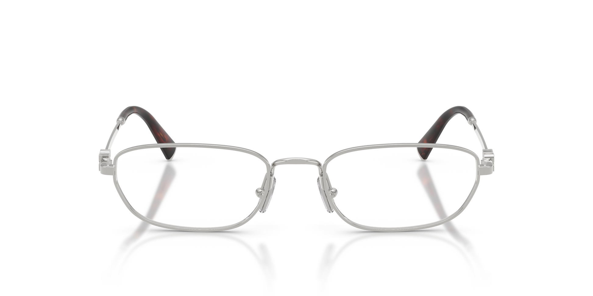 Miu Miu MU 52ZV 1BC1O1