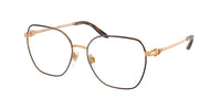Ralph Lauren RL5138 9153