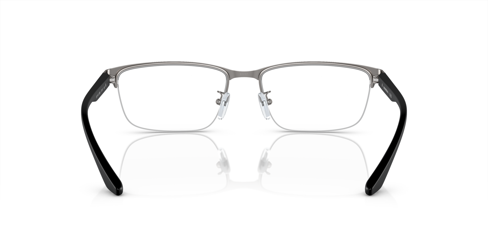 Emporio Armani EA1147 3365