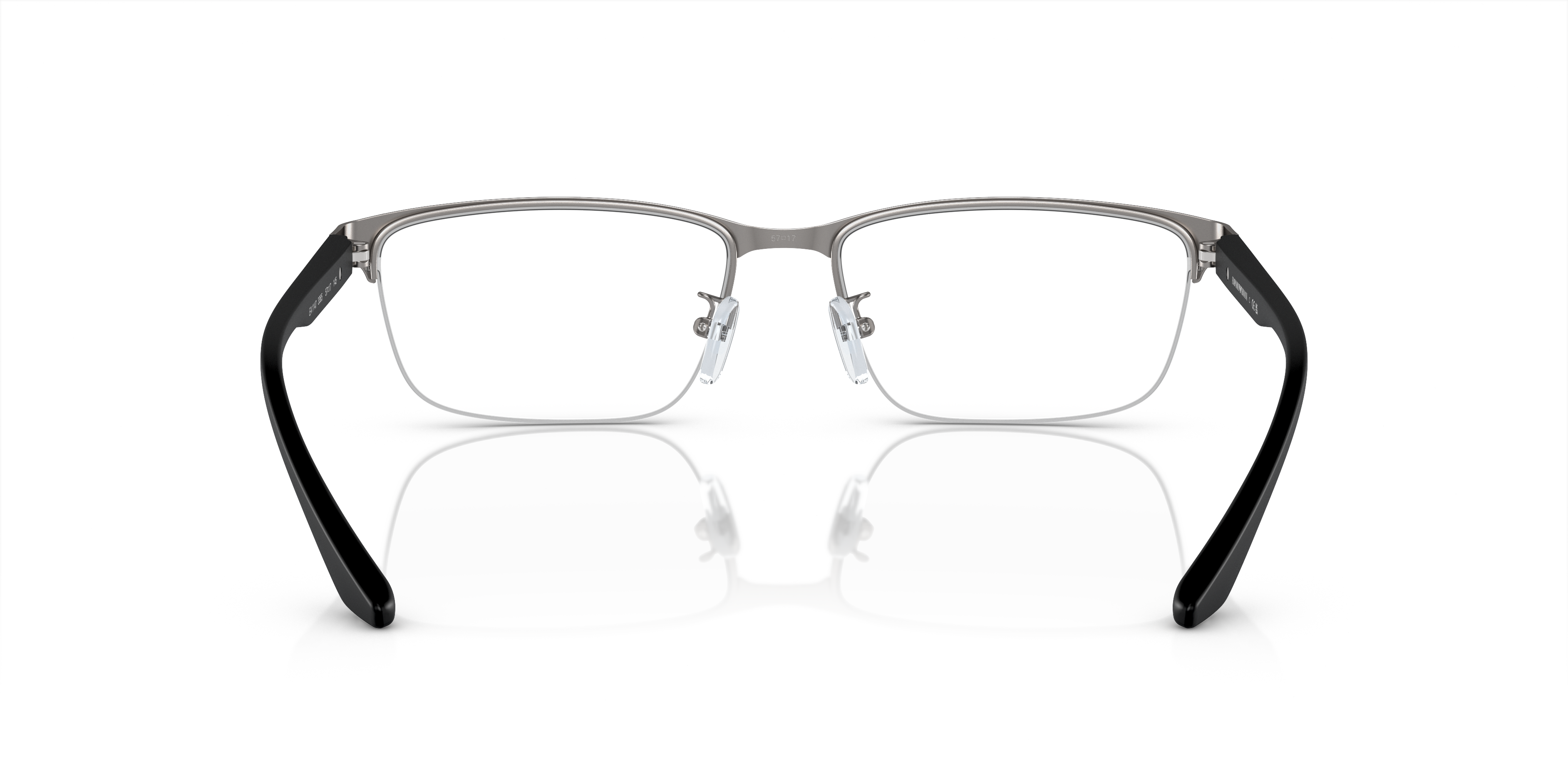 Emporio Armani EA1147 3365