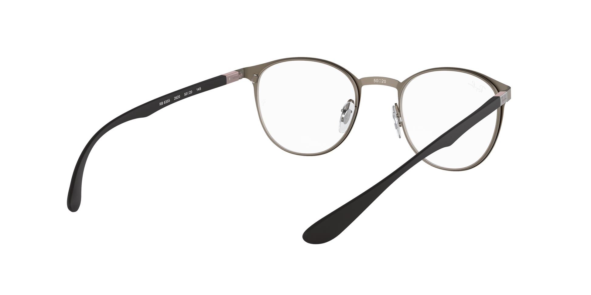Ray-Ban RX6355 2620