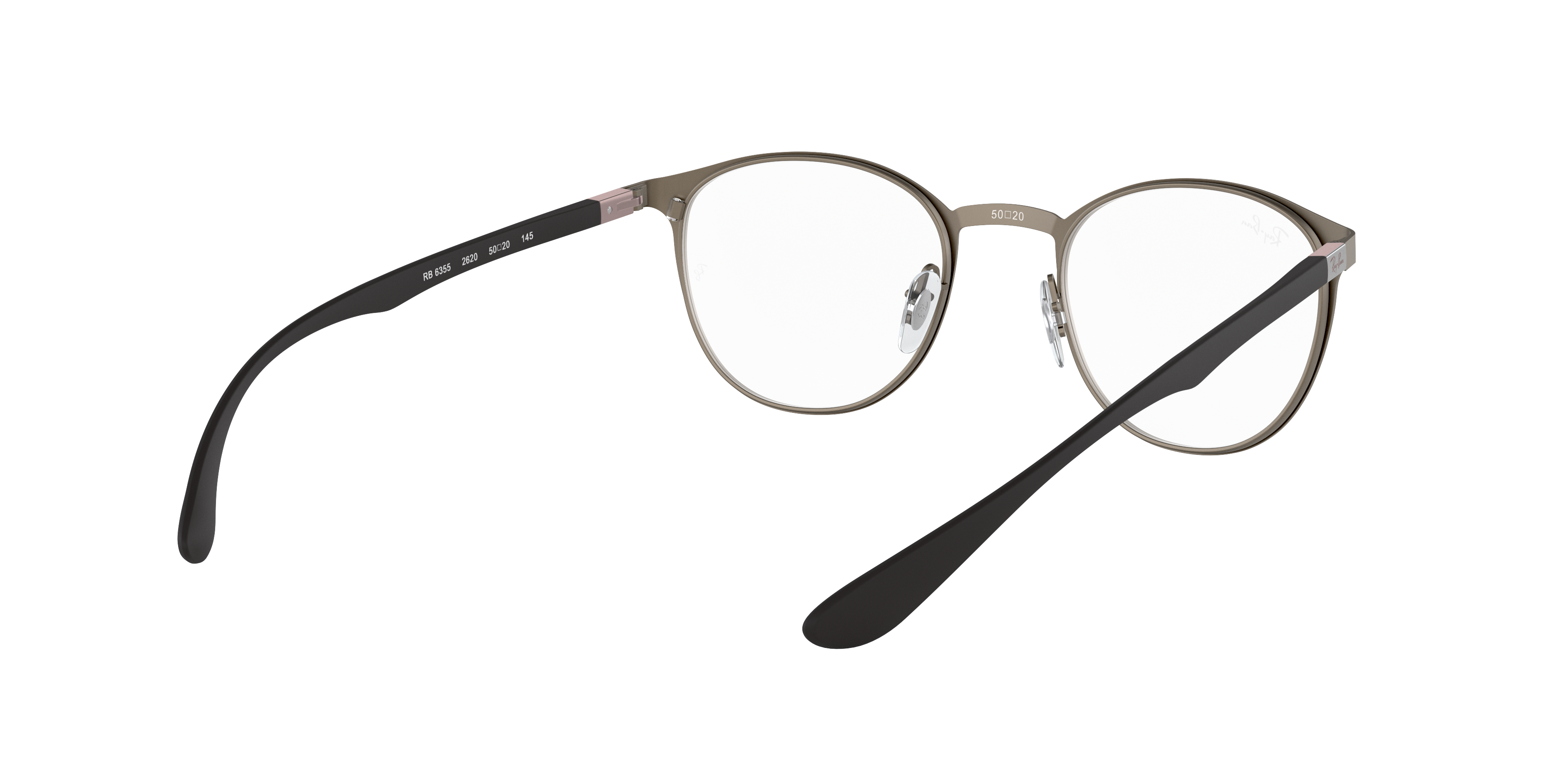 Ray-Ban RX6355 2620