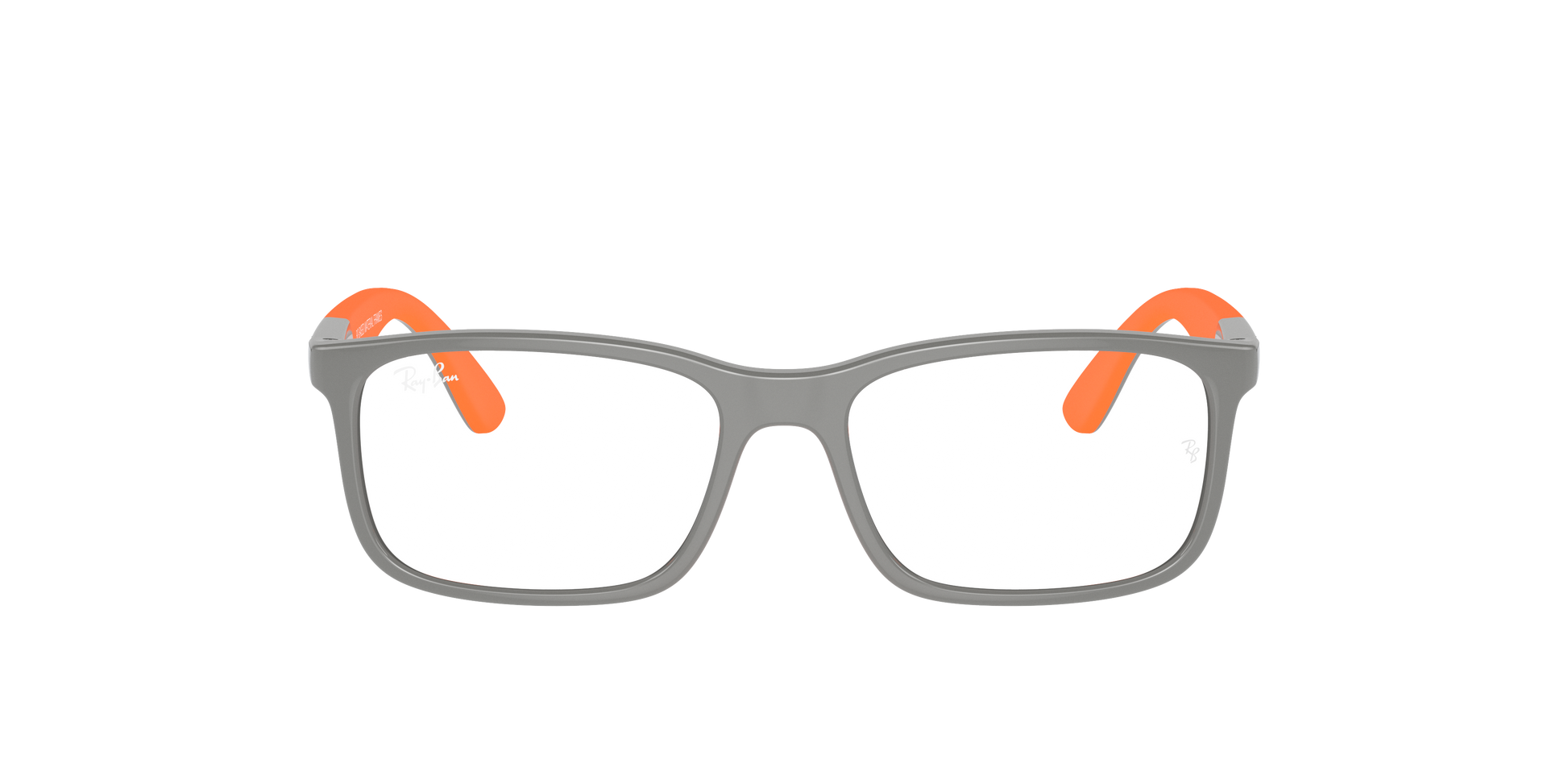 Ray-Ban RY1621 3930