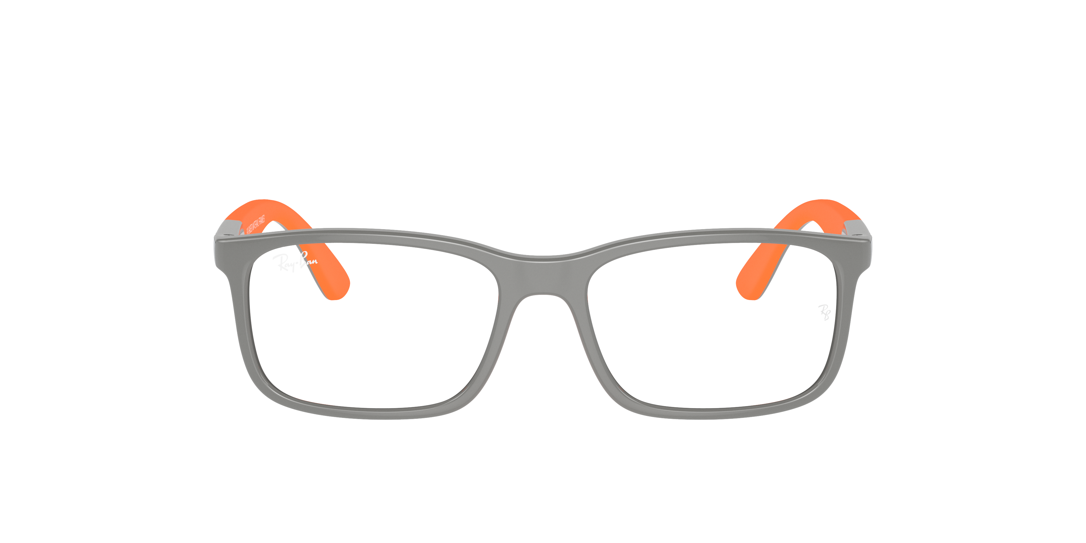 Ray-Ban RY1621 3930