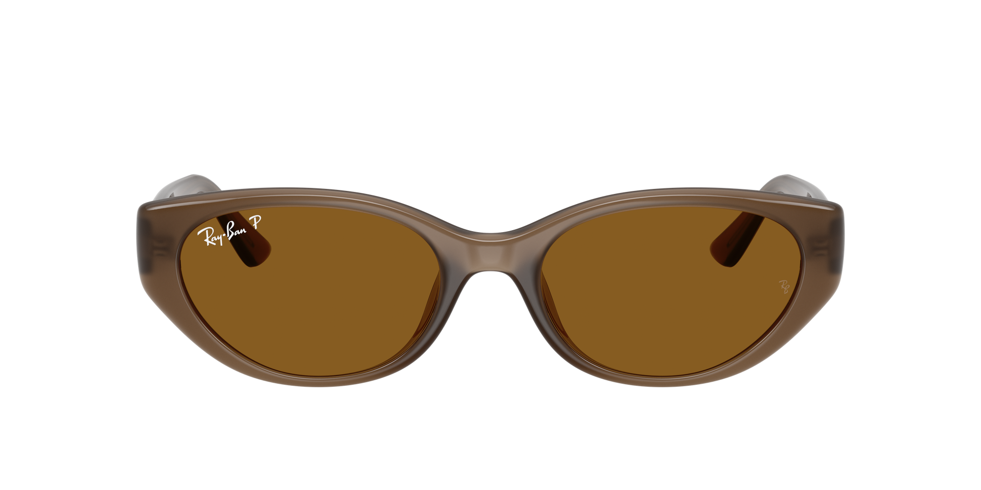 Ray-Ban RB4457D 677983