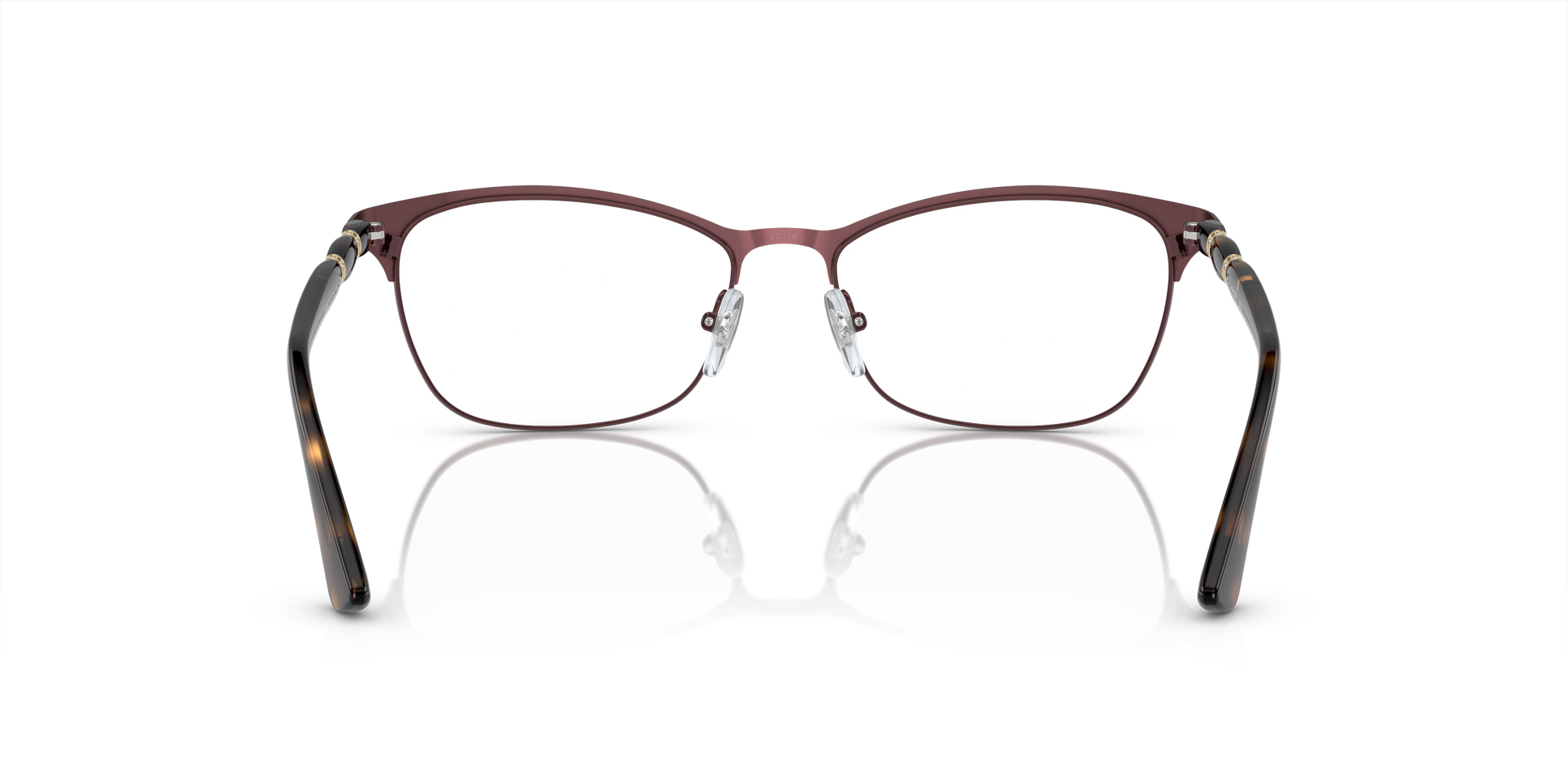 Vogue Eyewear VO3987B 811