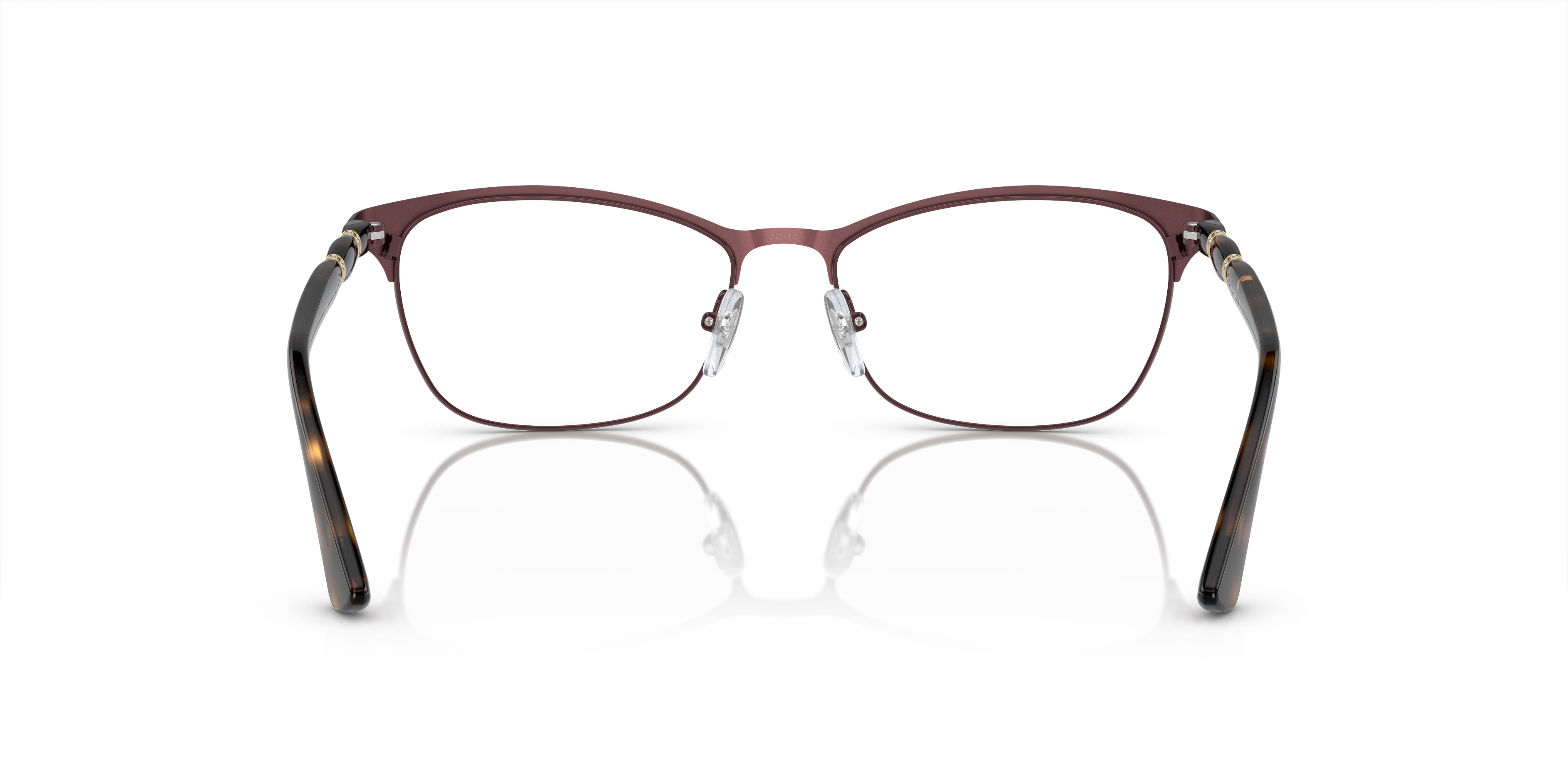 Vogue Eyewear VO3987B 811