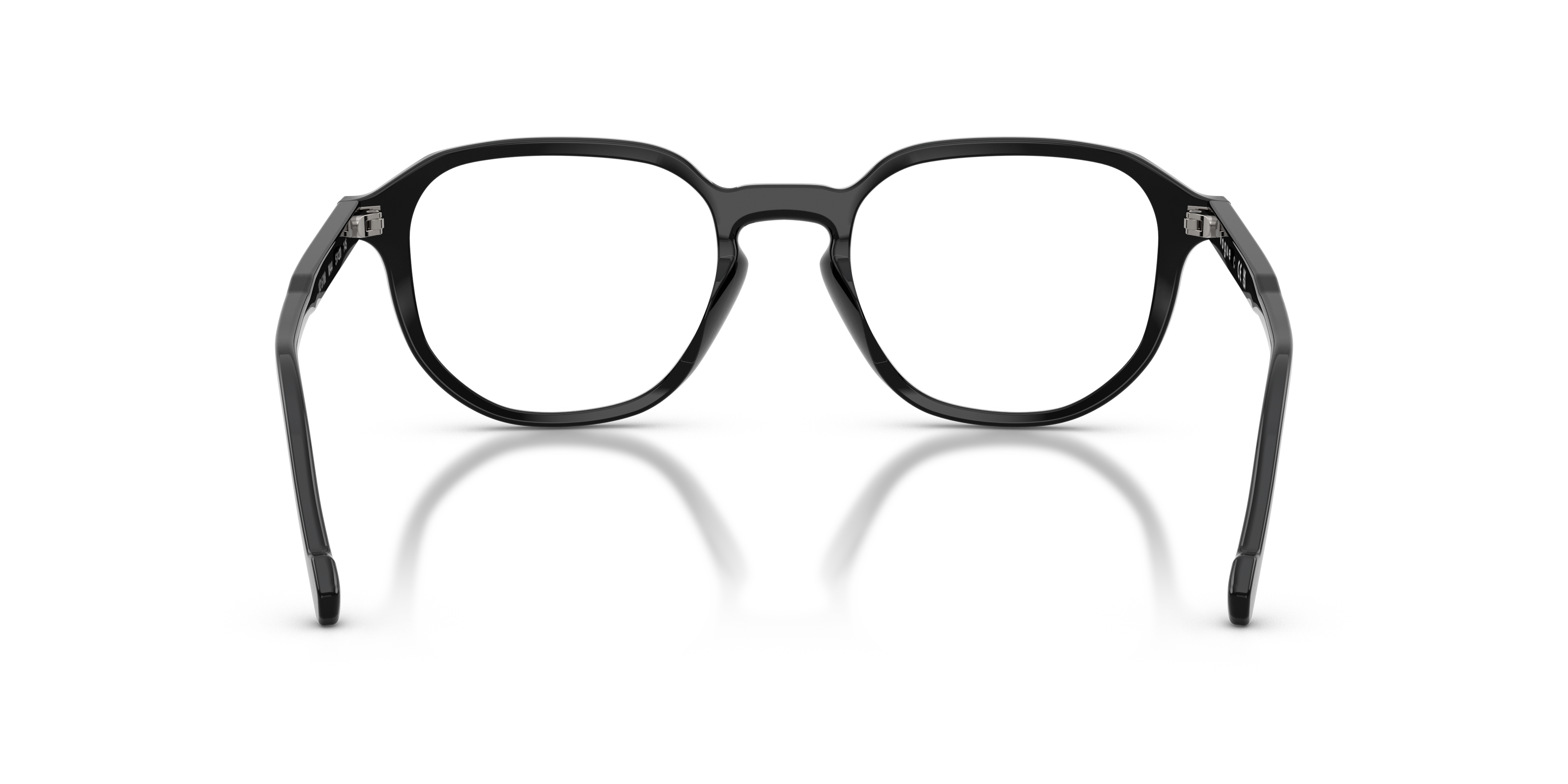 Vogue Eyewear VO5708 W44