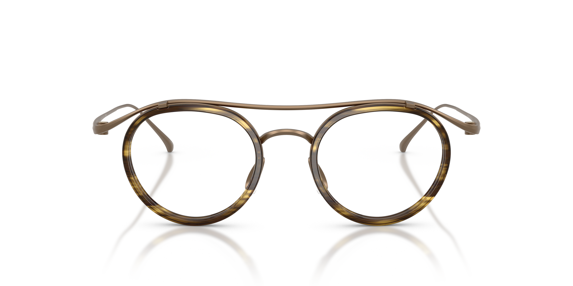 Giorgio Armani AR5166T 3429