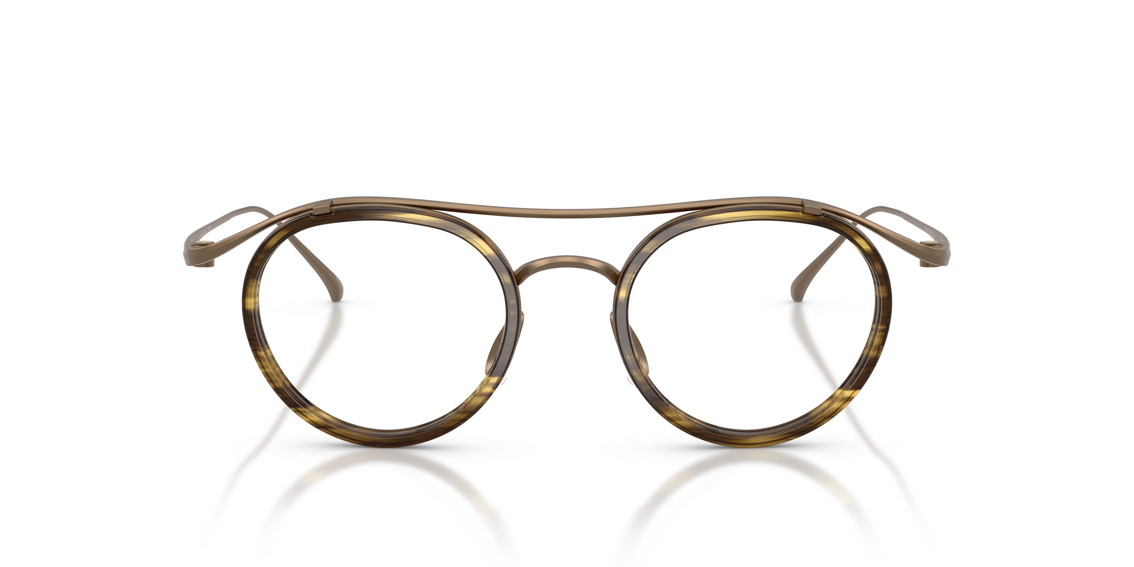 Giorgio Armani AR5166T 3429