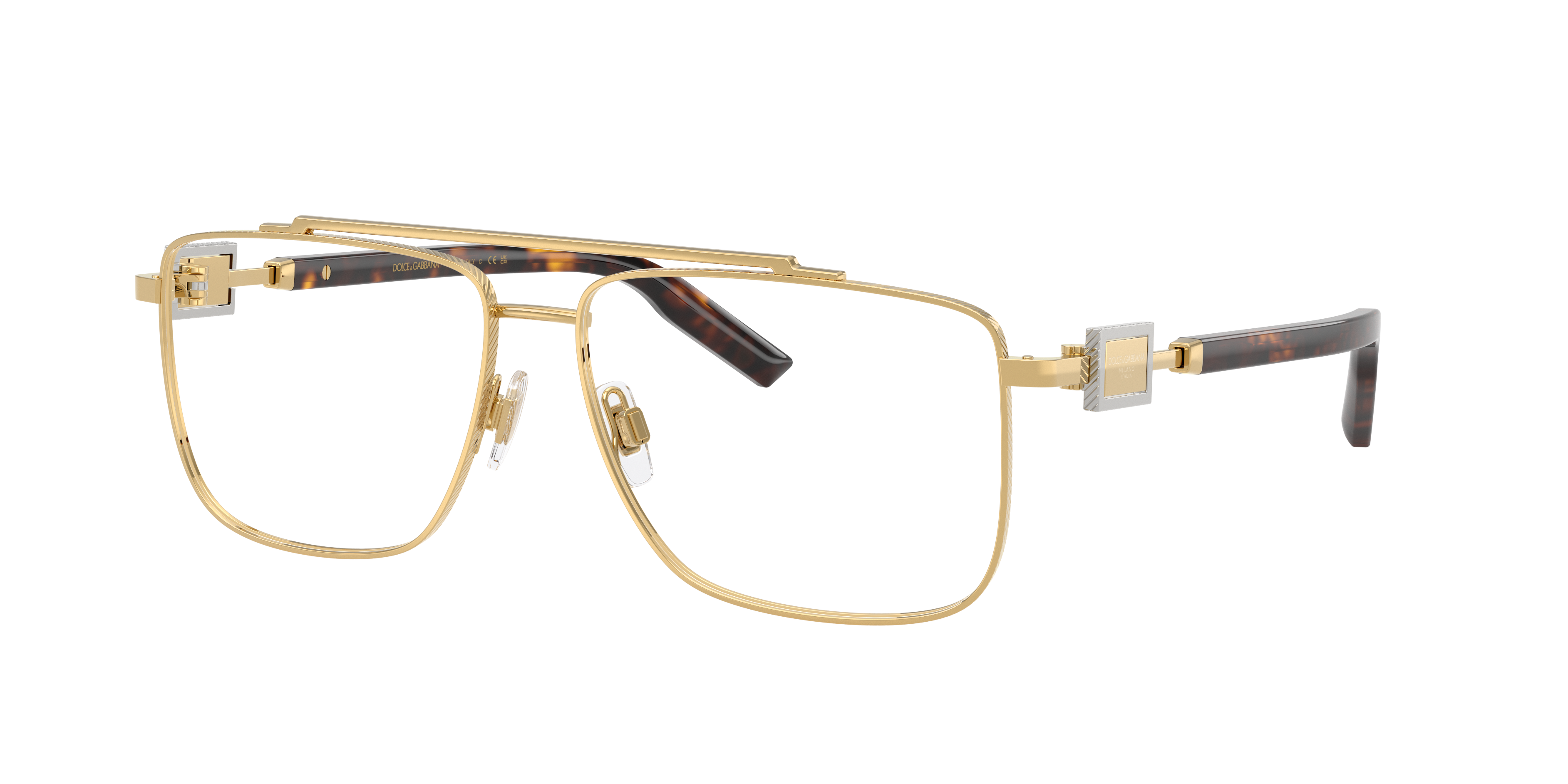 Dolce & Gabbana DG1368 02
