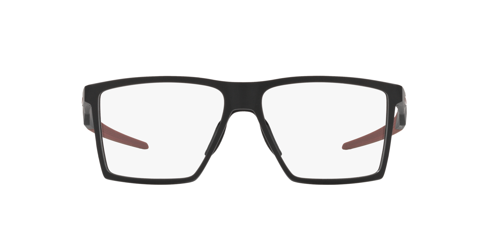 Oakley OX8052 FUTURITY 805204