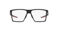 Oakley OX8052 FUTURITY 805204
