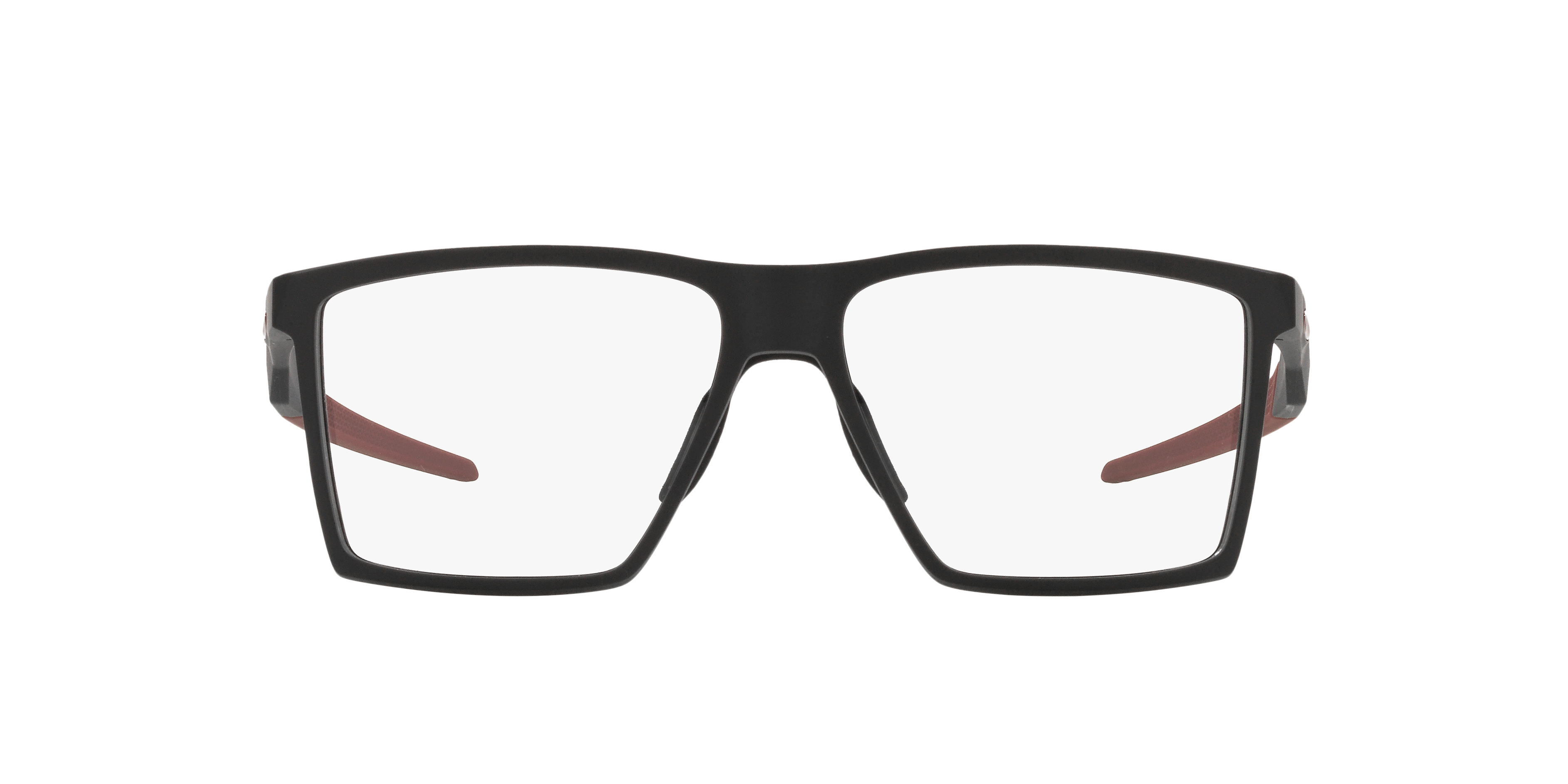 Oakley OX8052 FUTURITY 805204