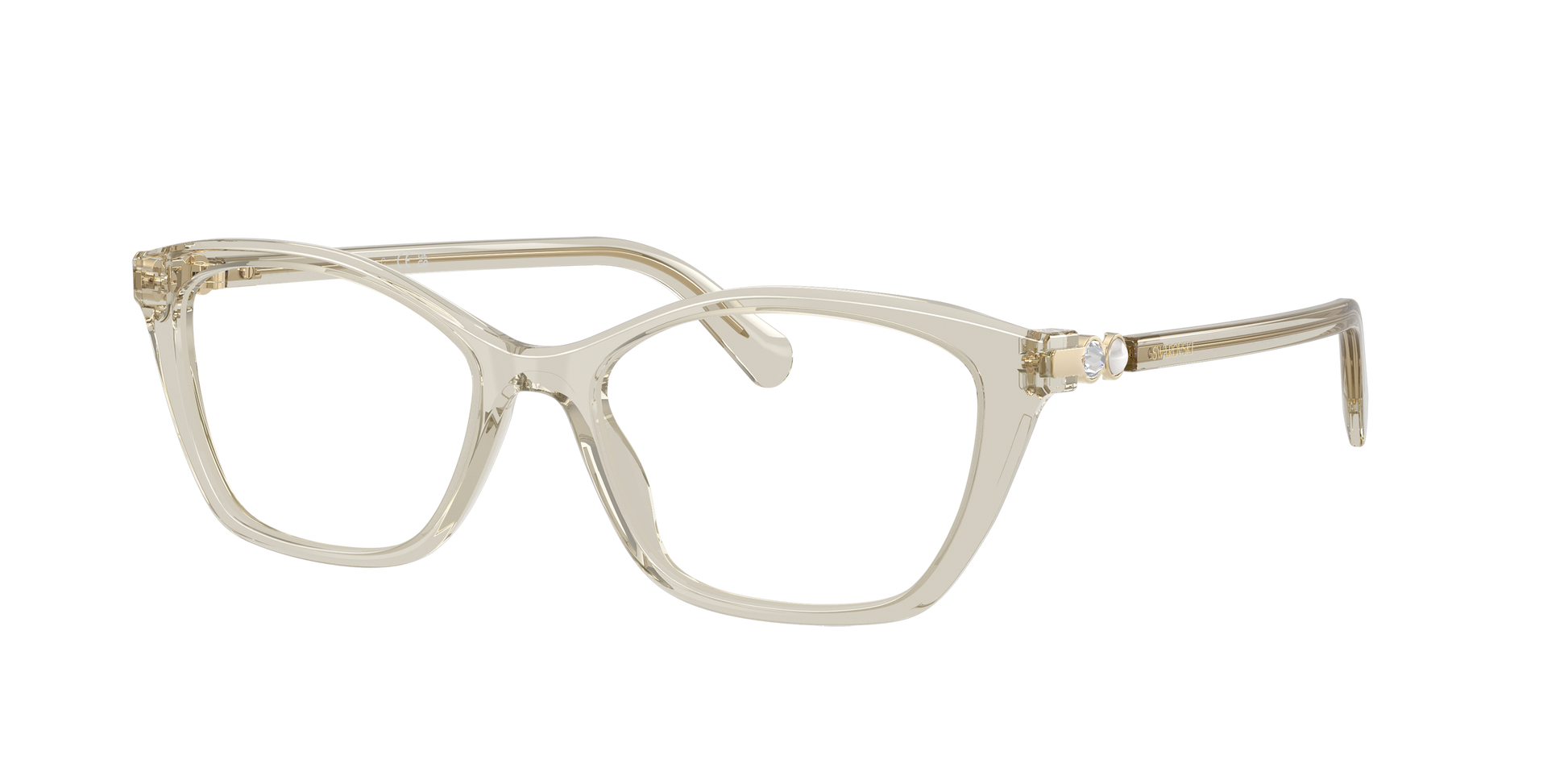Swarovski SK2065 3003