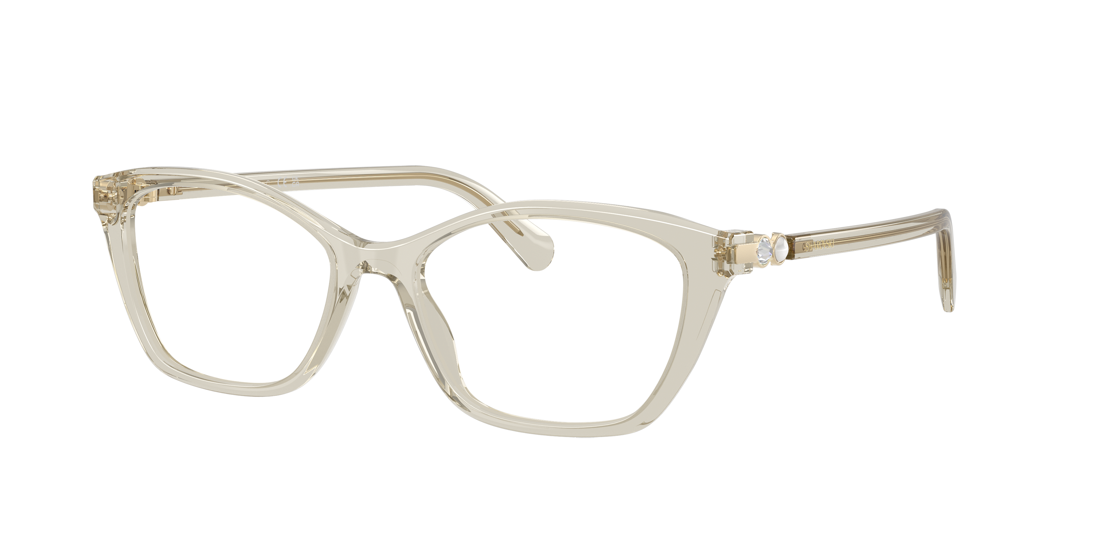 Swarovski SK2065 3003