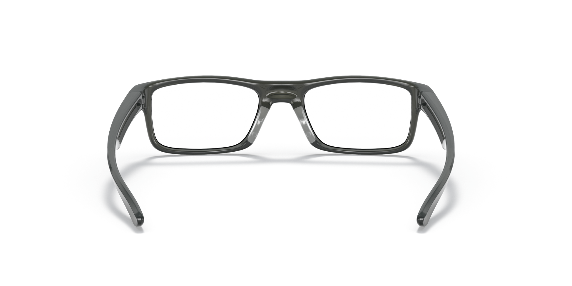 Oakley OX8081 PLANK 2.0 808106