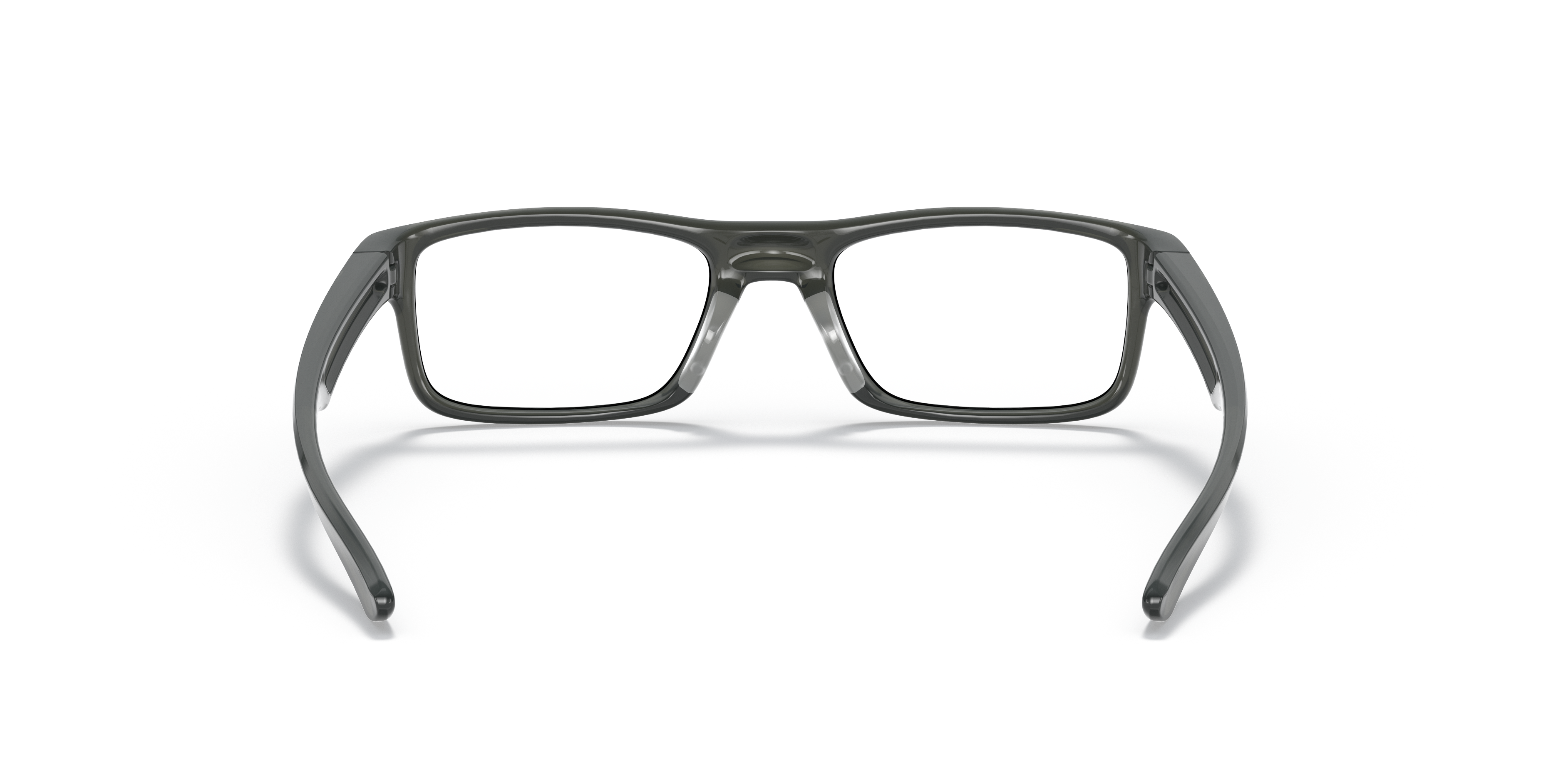 Oakley OX8081 PLANK 2.0 808106