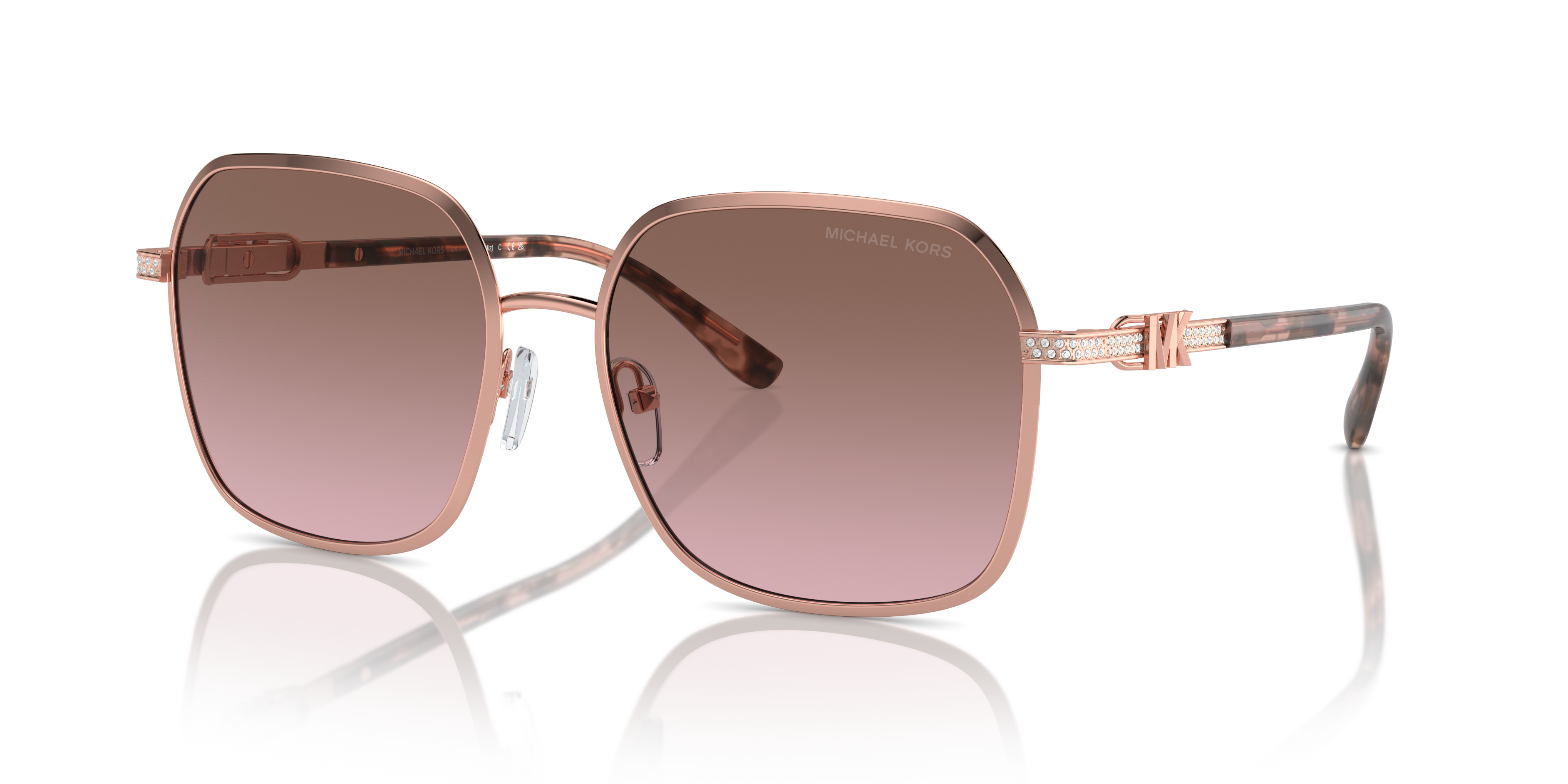 Michael Kors MK1145B CADIZ 110814