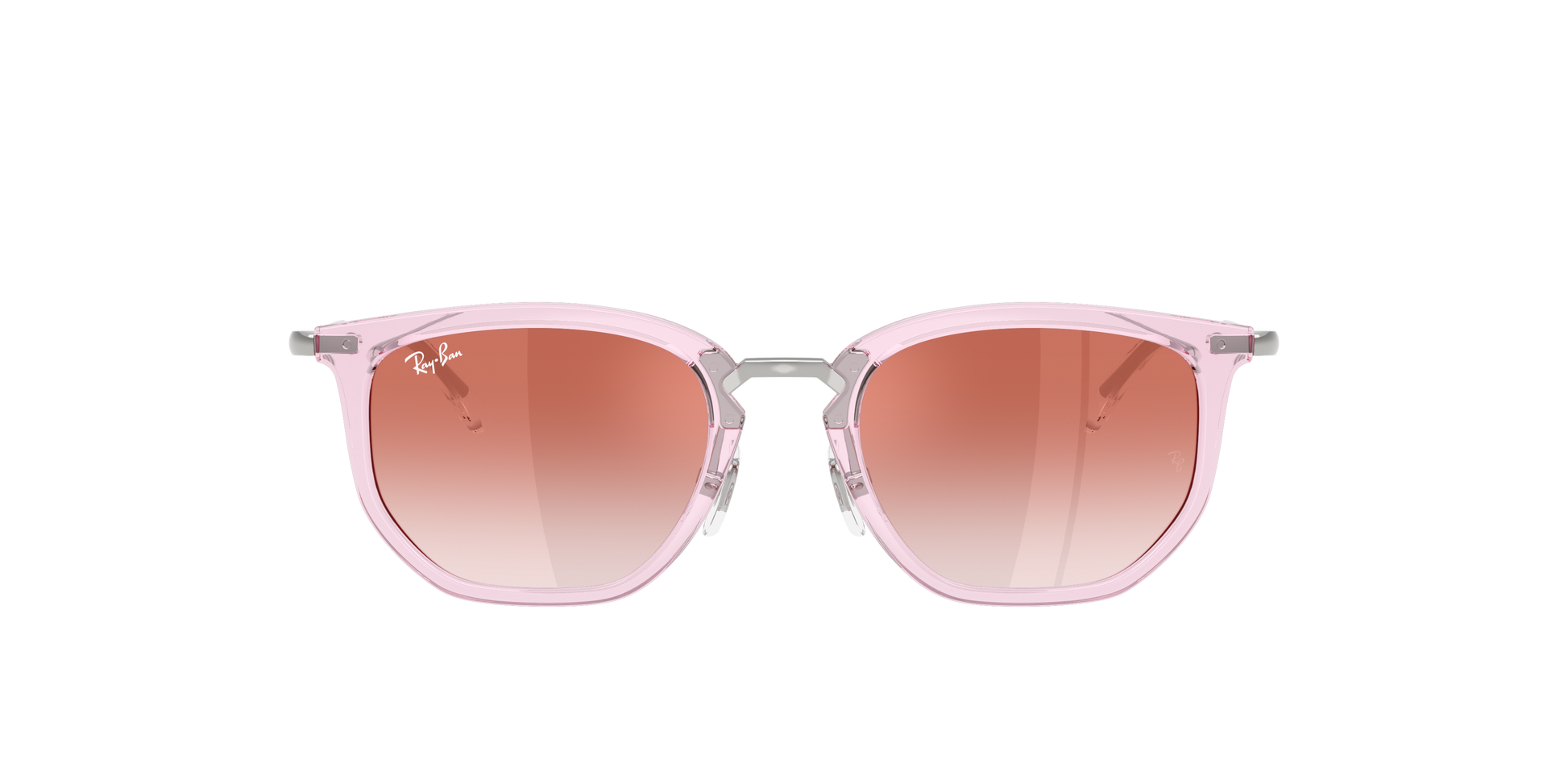 Ray-Ban RJ9085S 7221V0