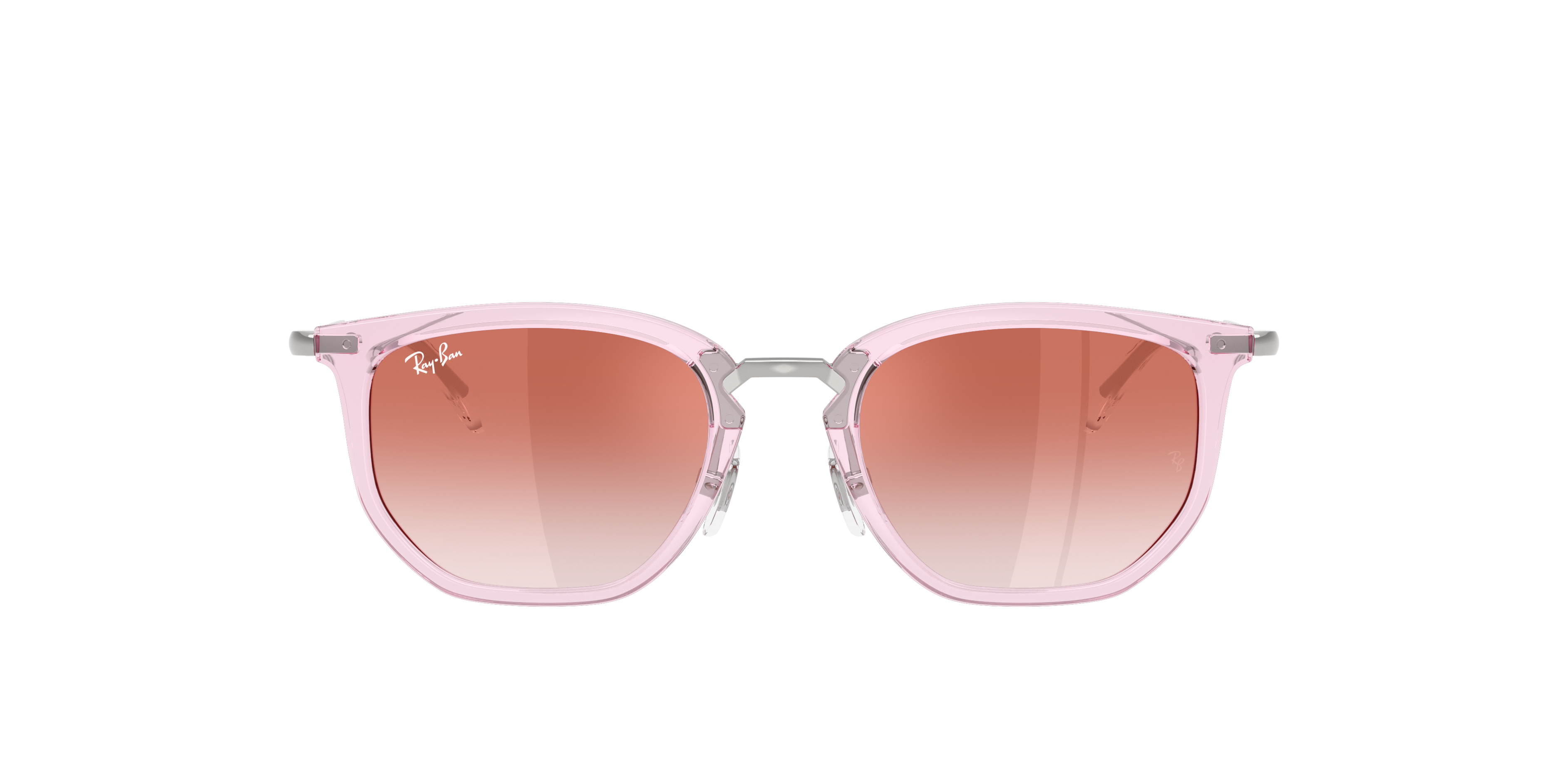 Ray-Ban RJ9085S 7221V0