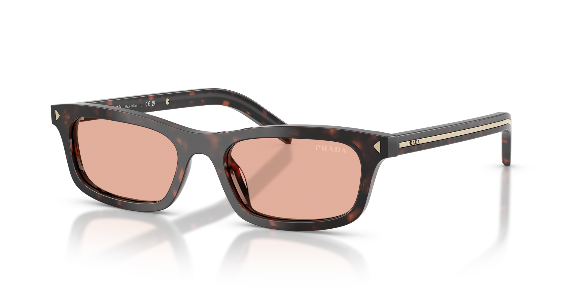 Prada PR D05S 17N50W