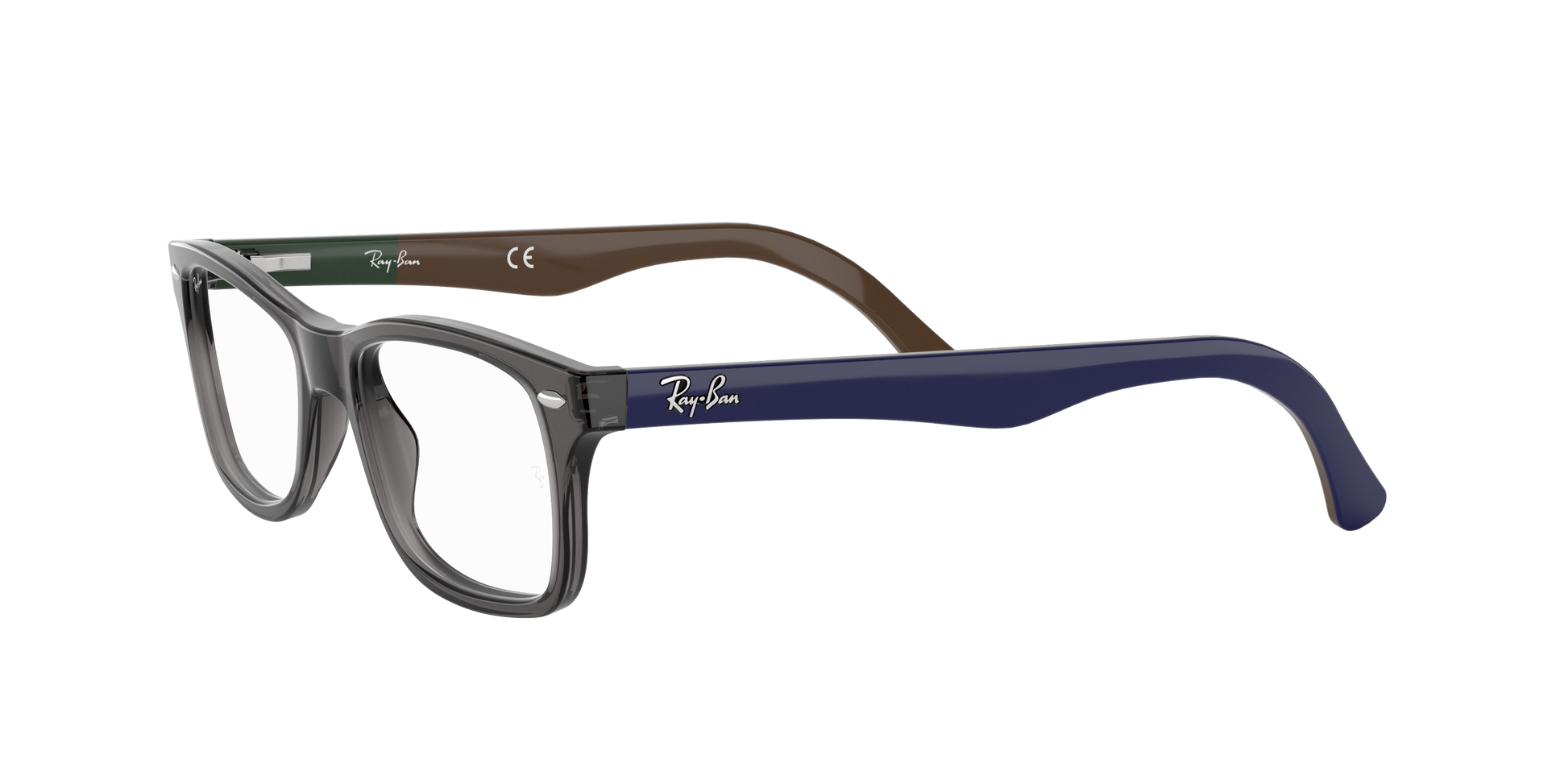 Ray-Ban RX5228 5546