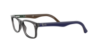 Ray-Ban RX5228 5546