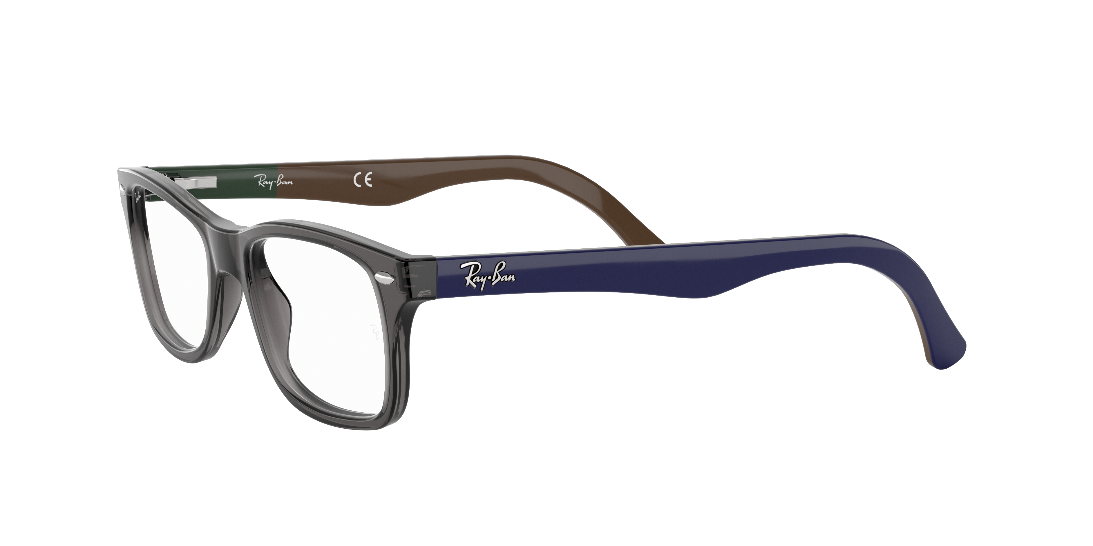 Ray-Ban RX5228 5546