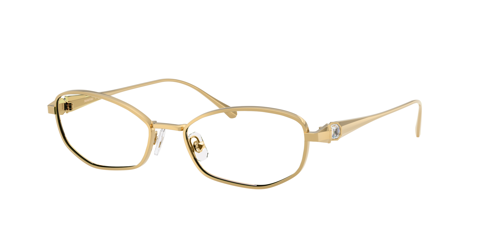 Swarovski SK7042 400471