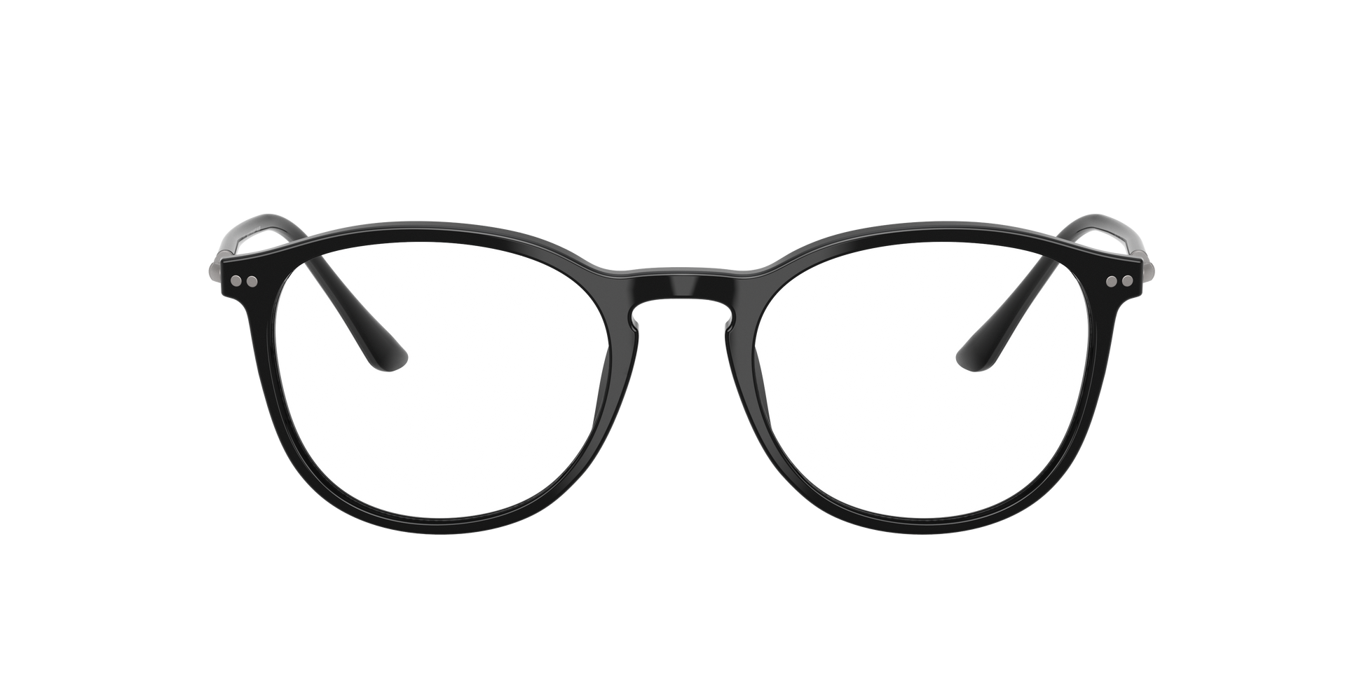 Giorgio Armani AR7125 5009